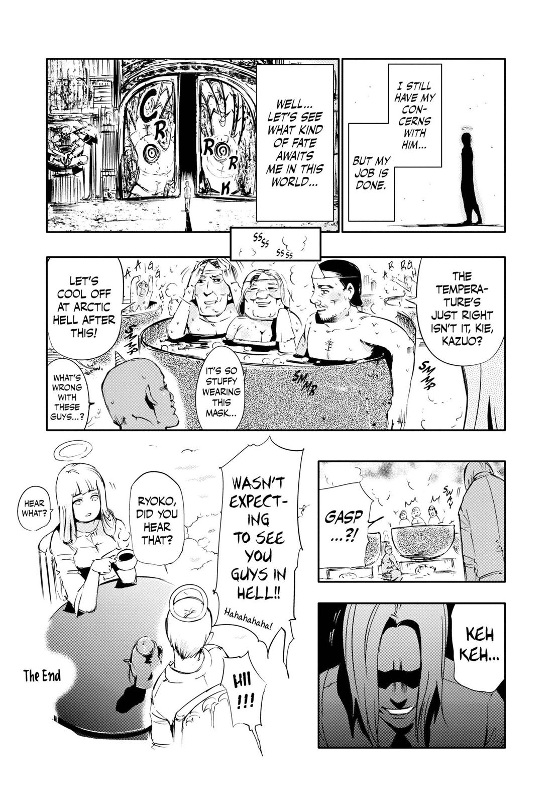 Chapter 29 — Page 21
