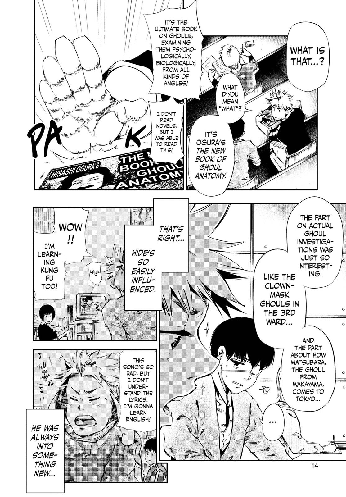 Chapter 30 — Page 15