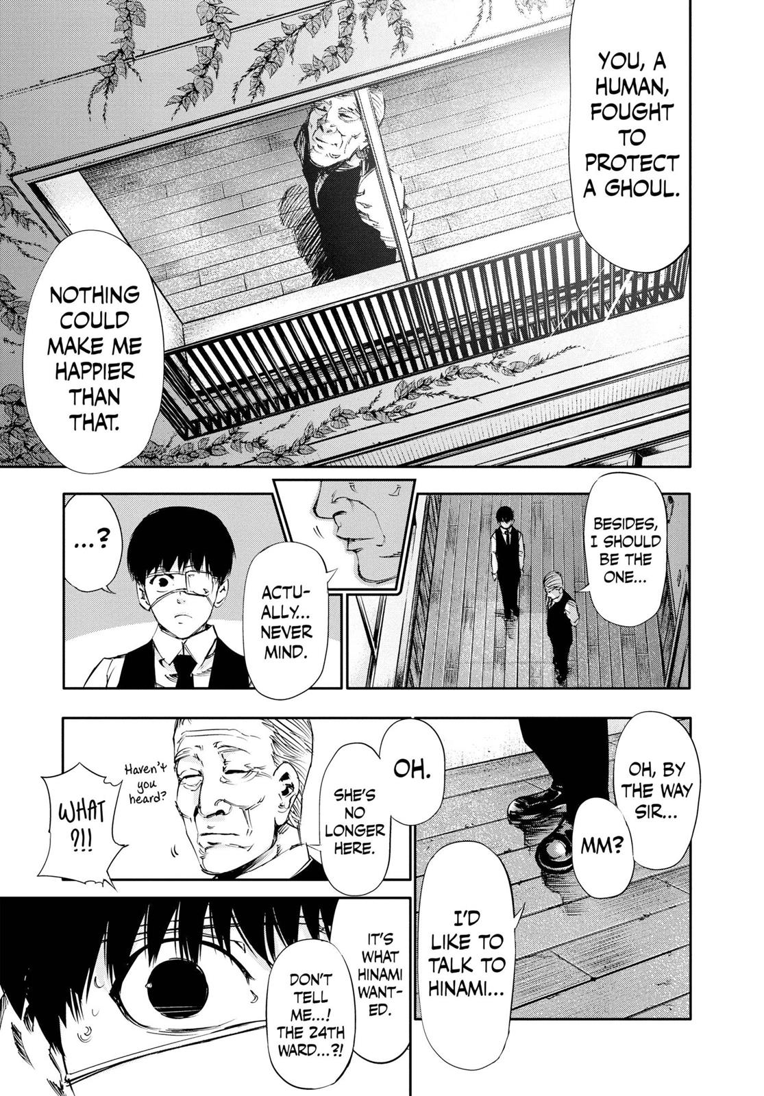 Chapter 30 — Page 20