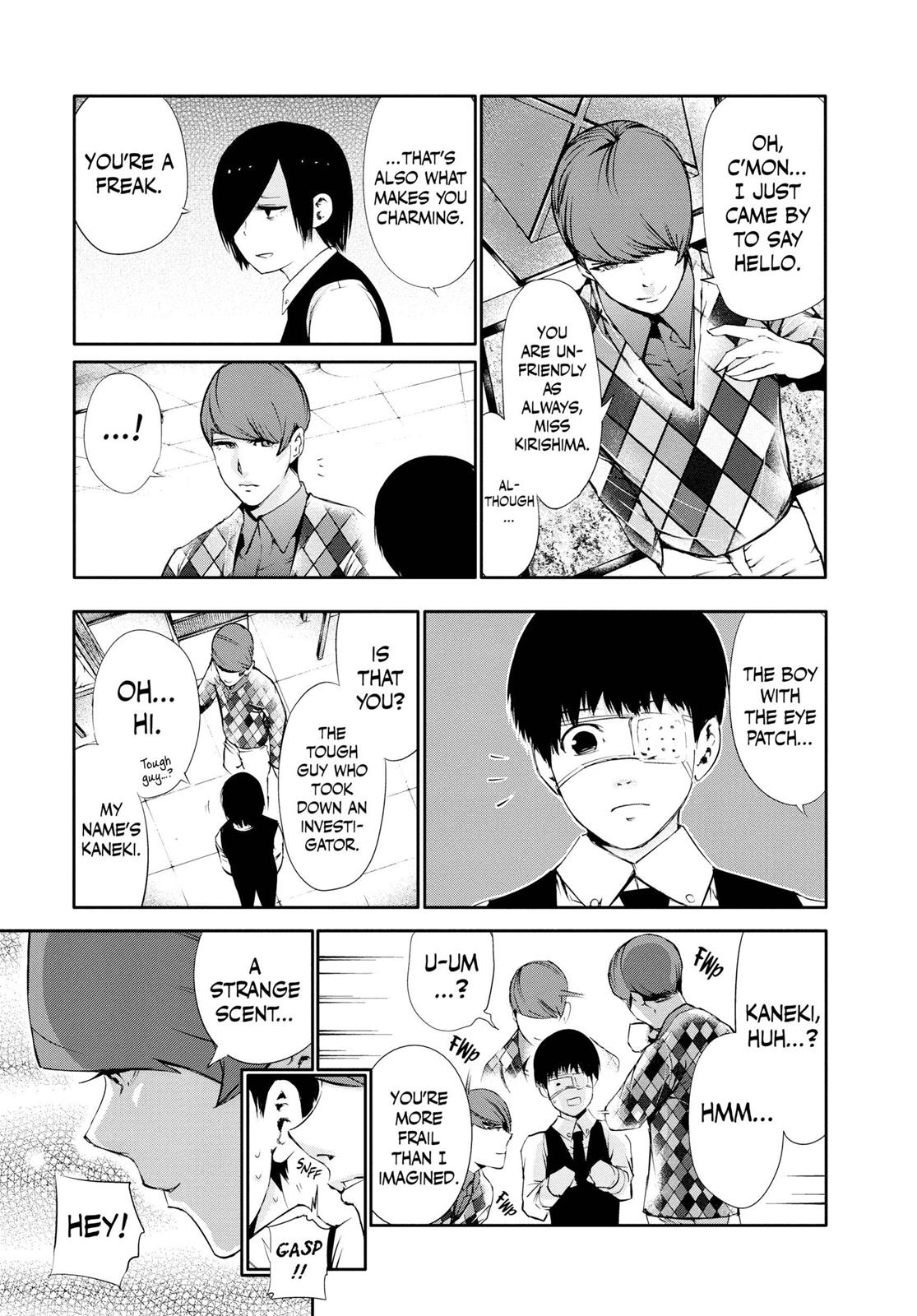 Chapter 32 — Page 15