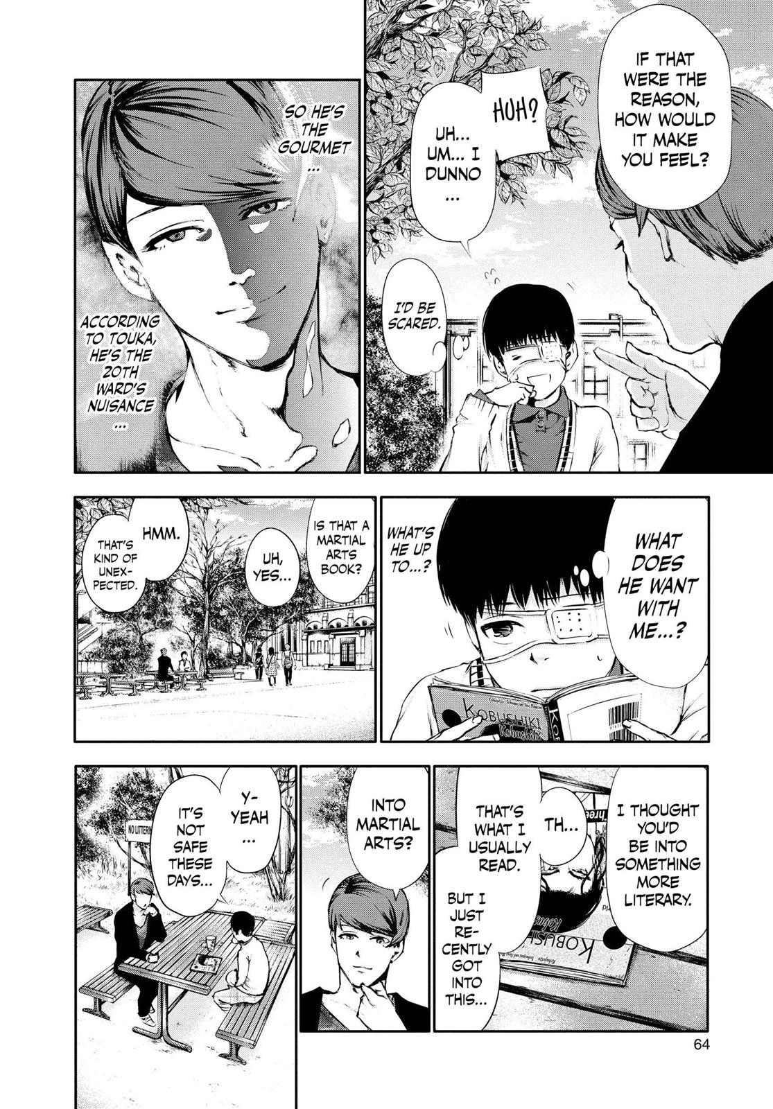 Chapter 33 — Page 6
