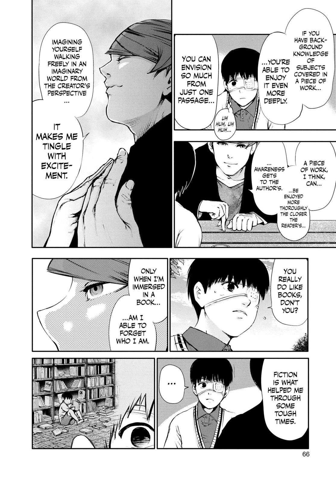 Chapter 33 — Page 8