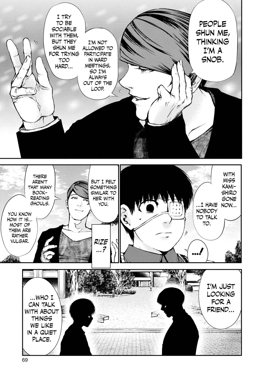Chapter 33 — Page 11