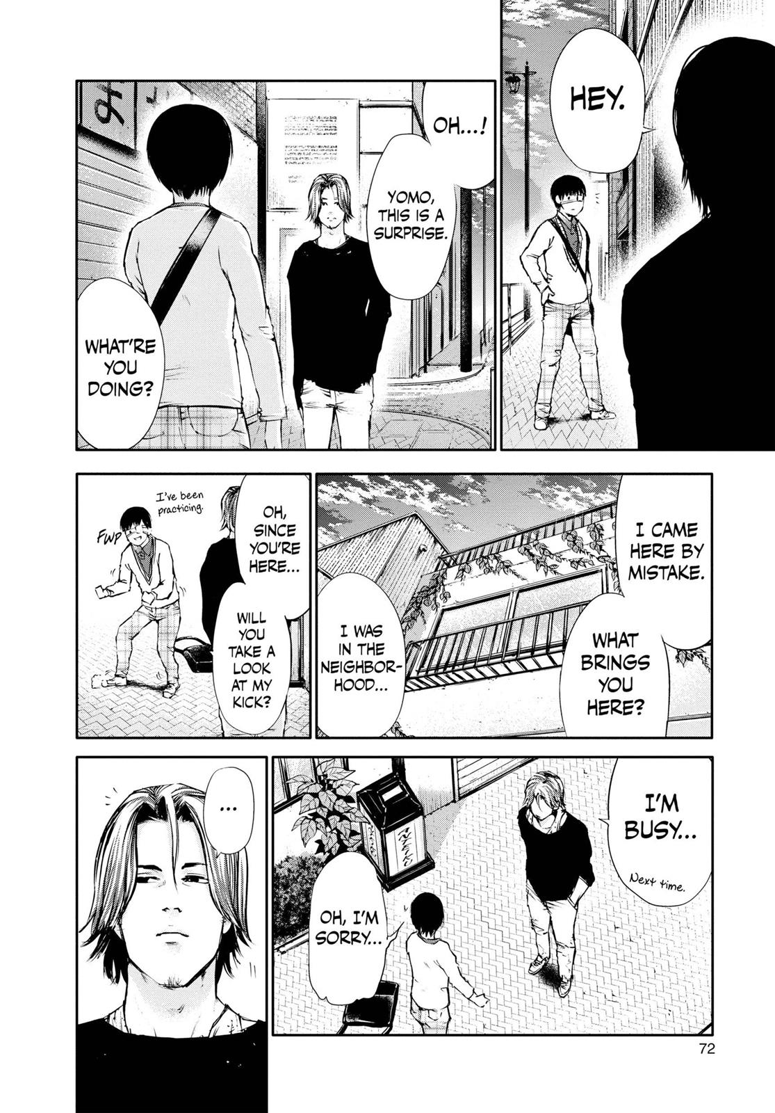 Chapter 33 — Page 14