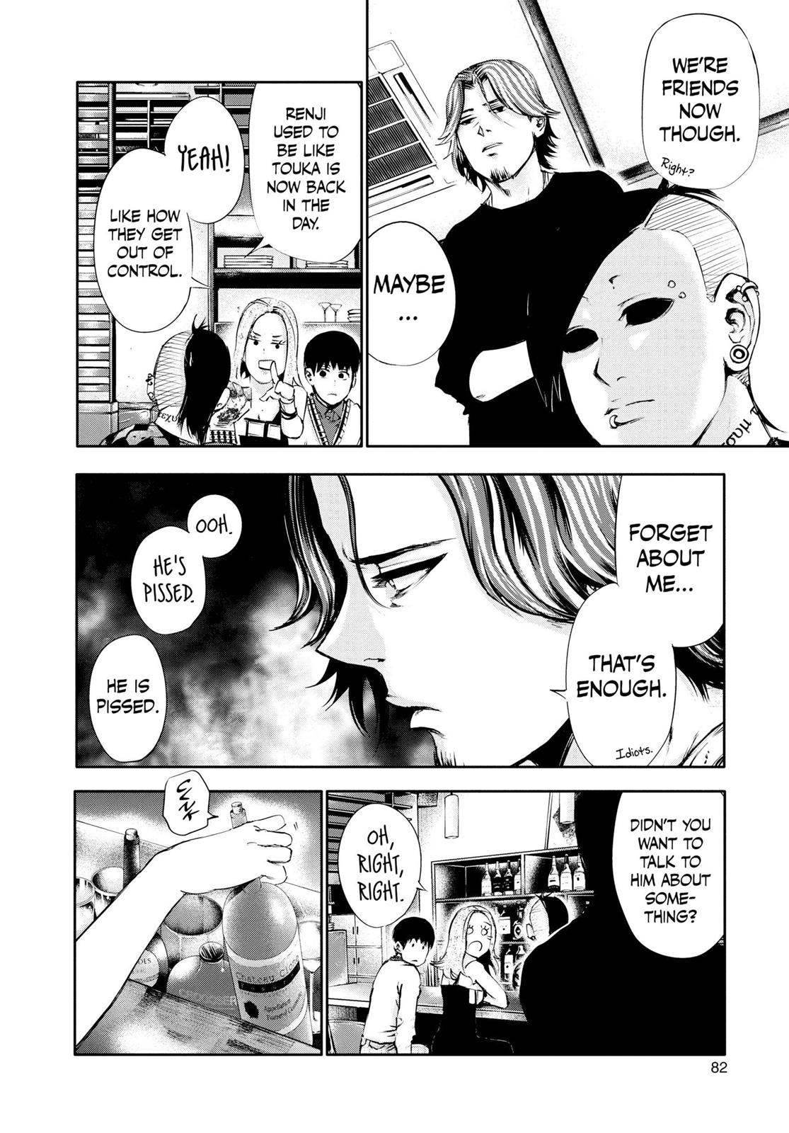 Chapter 34 — Page 6
