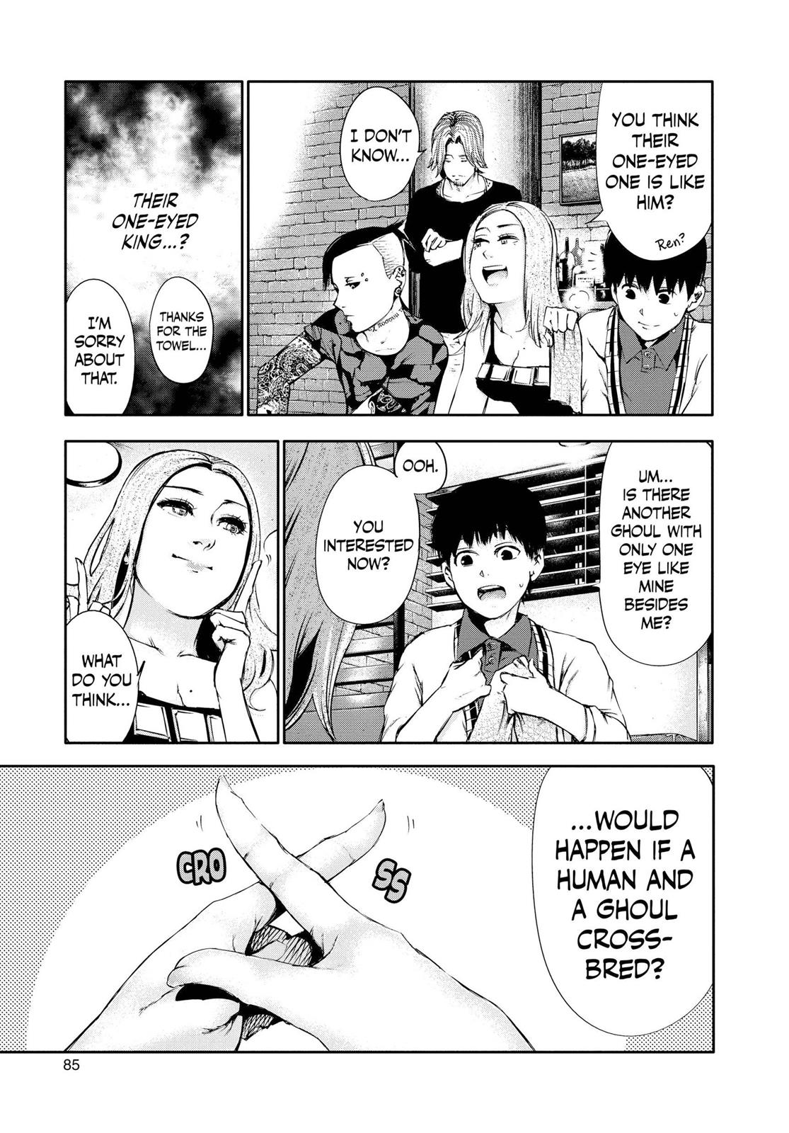 Chapter 34 — Page 9