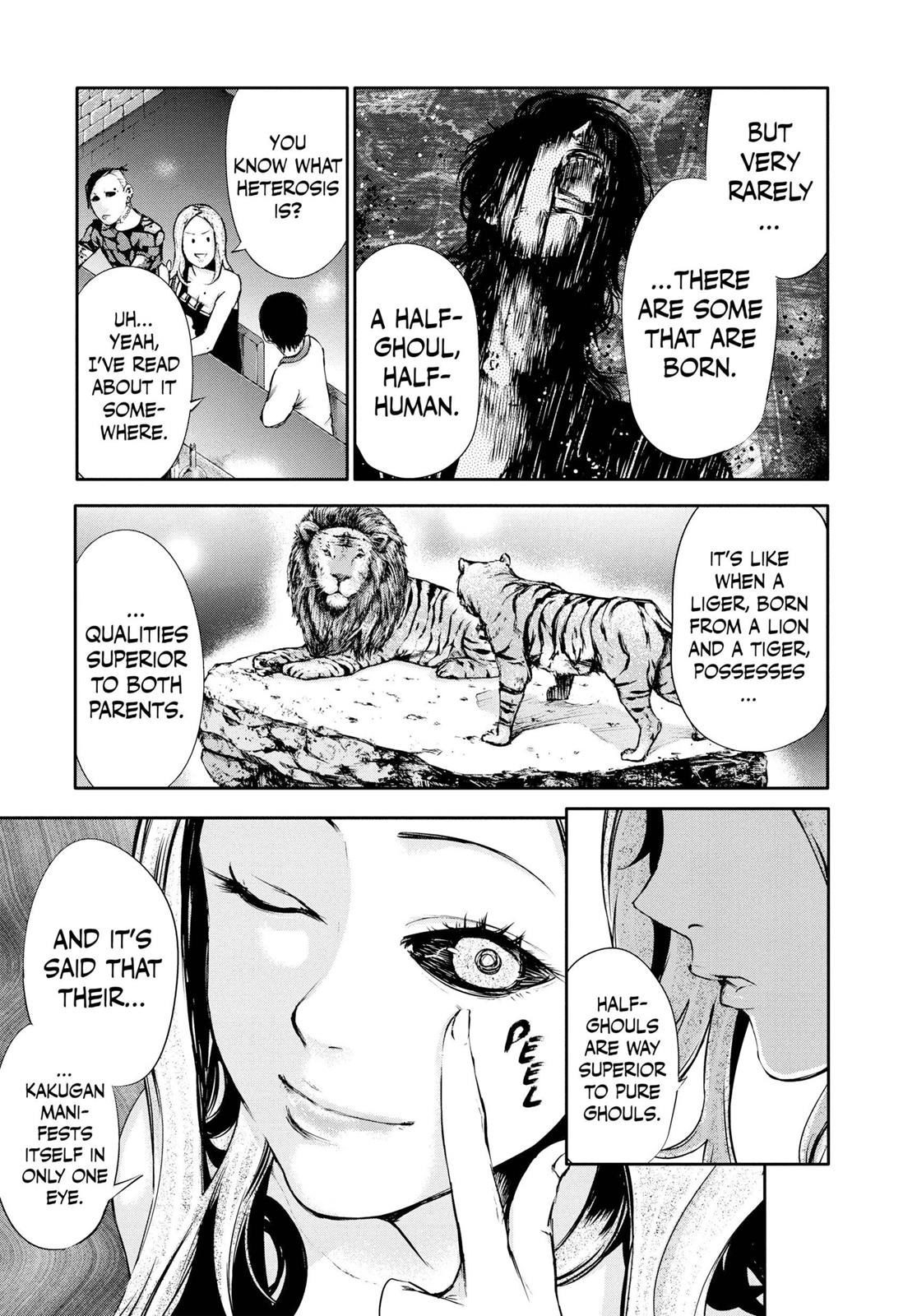 Chapter 34 — Page 11