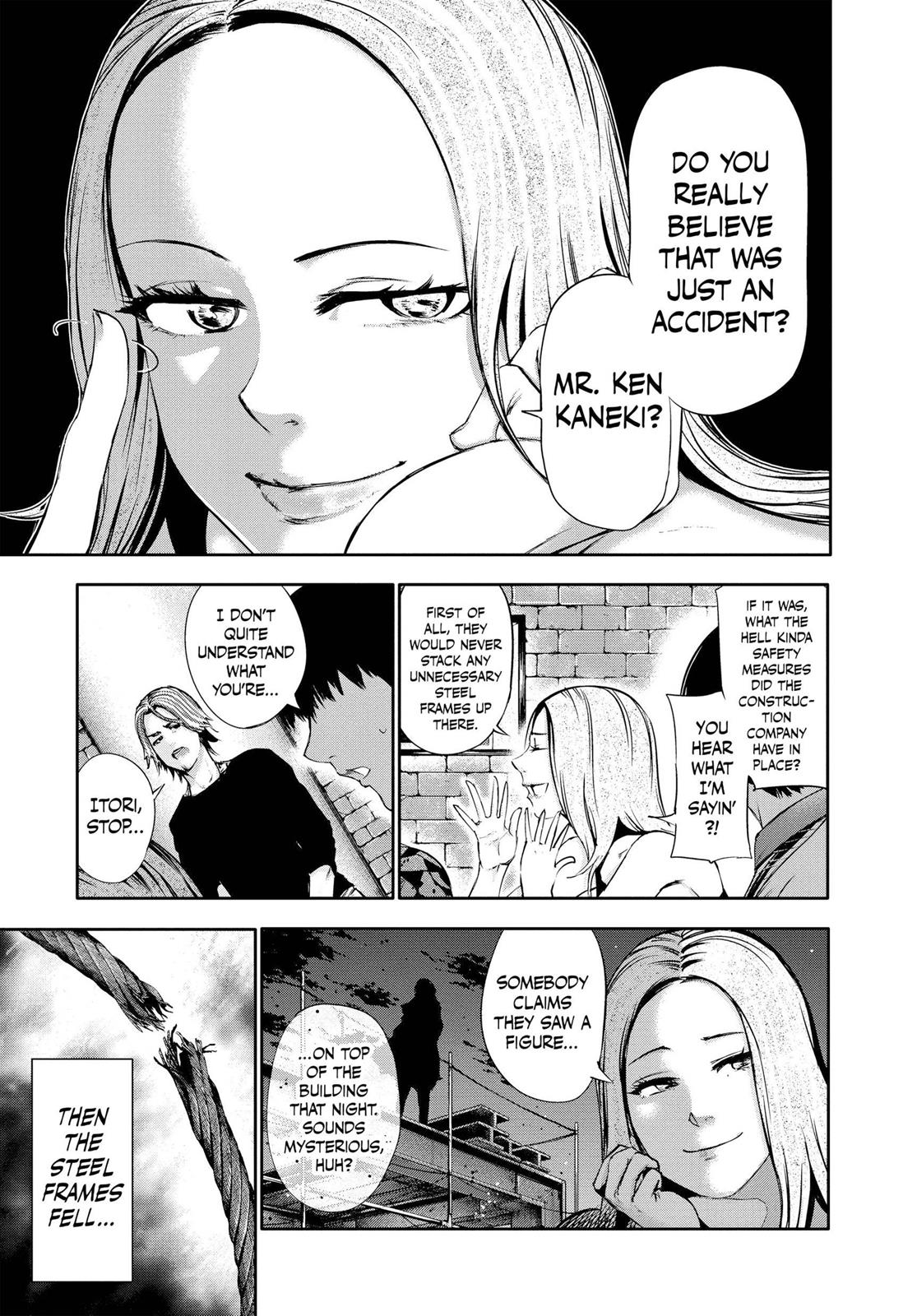 Chapter 34 — Page 15
