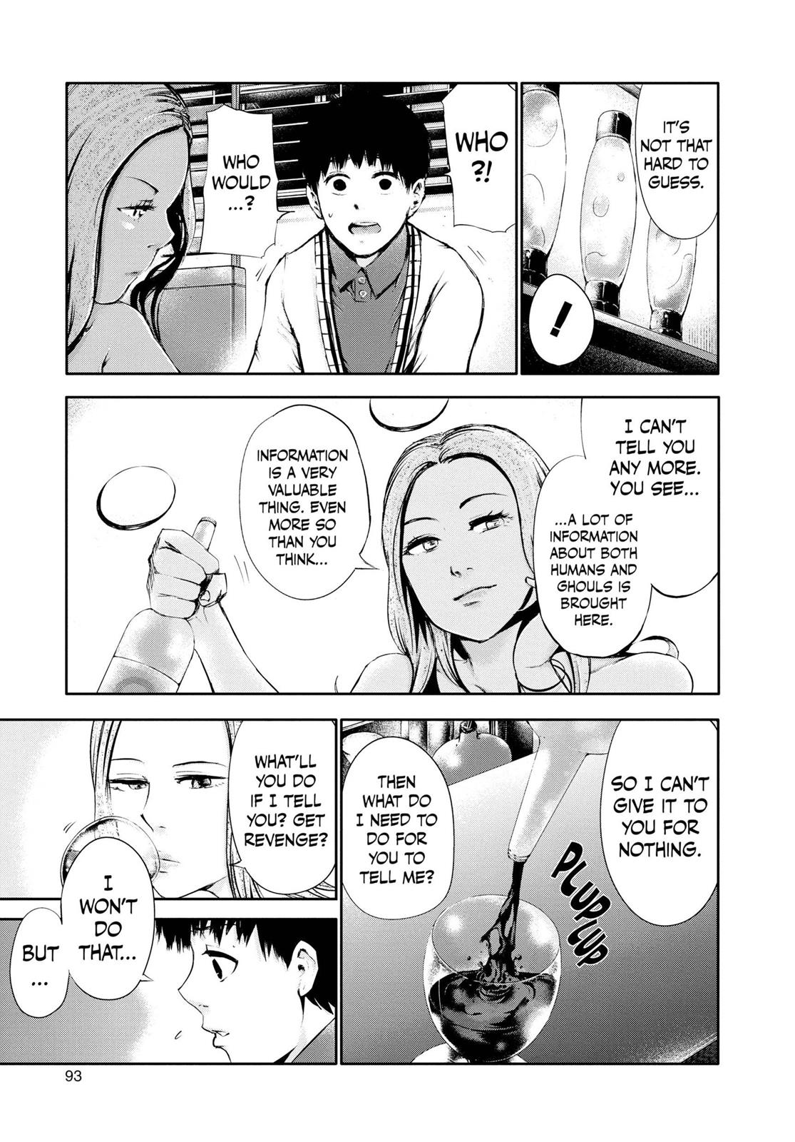 Chapter 34 — Page 17