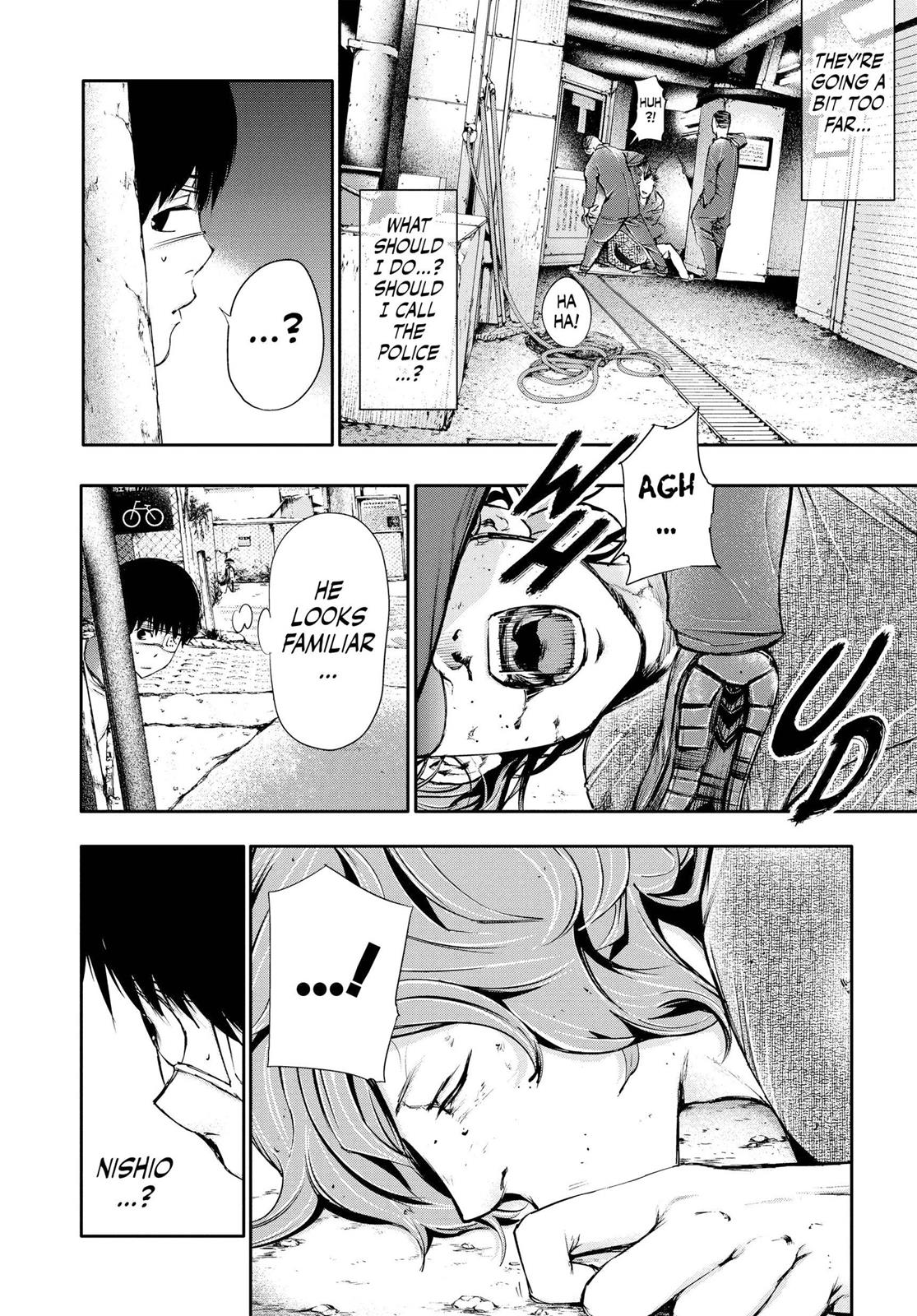 Chapter 35 — Page 4
