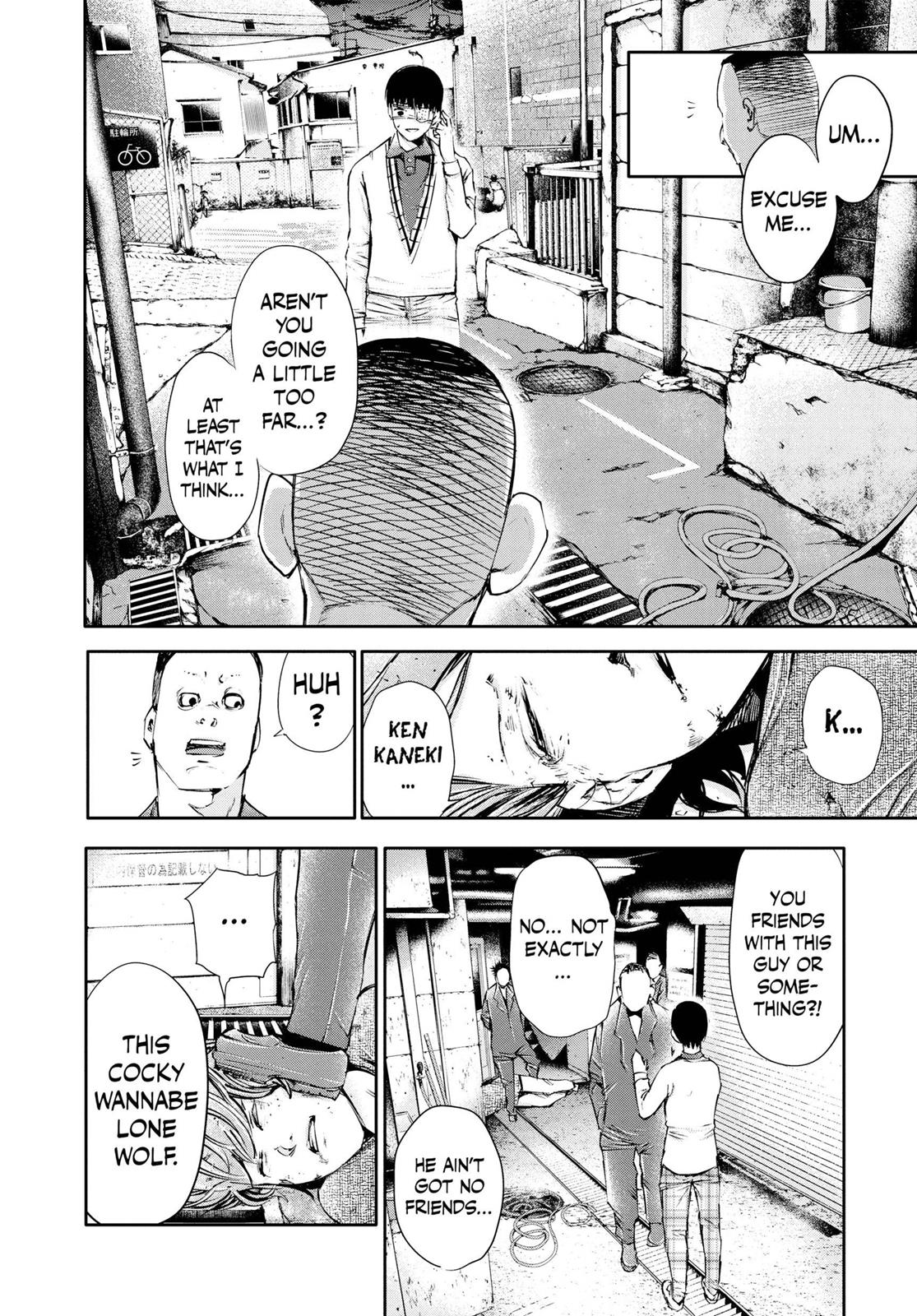 Chapter 35 — Page 6