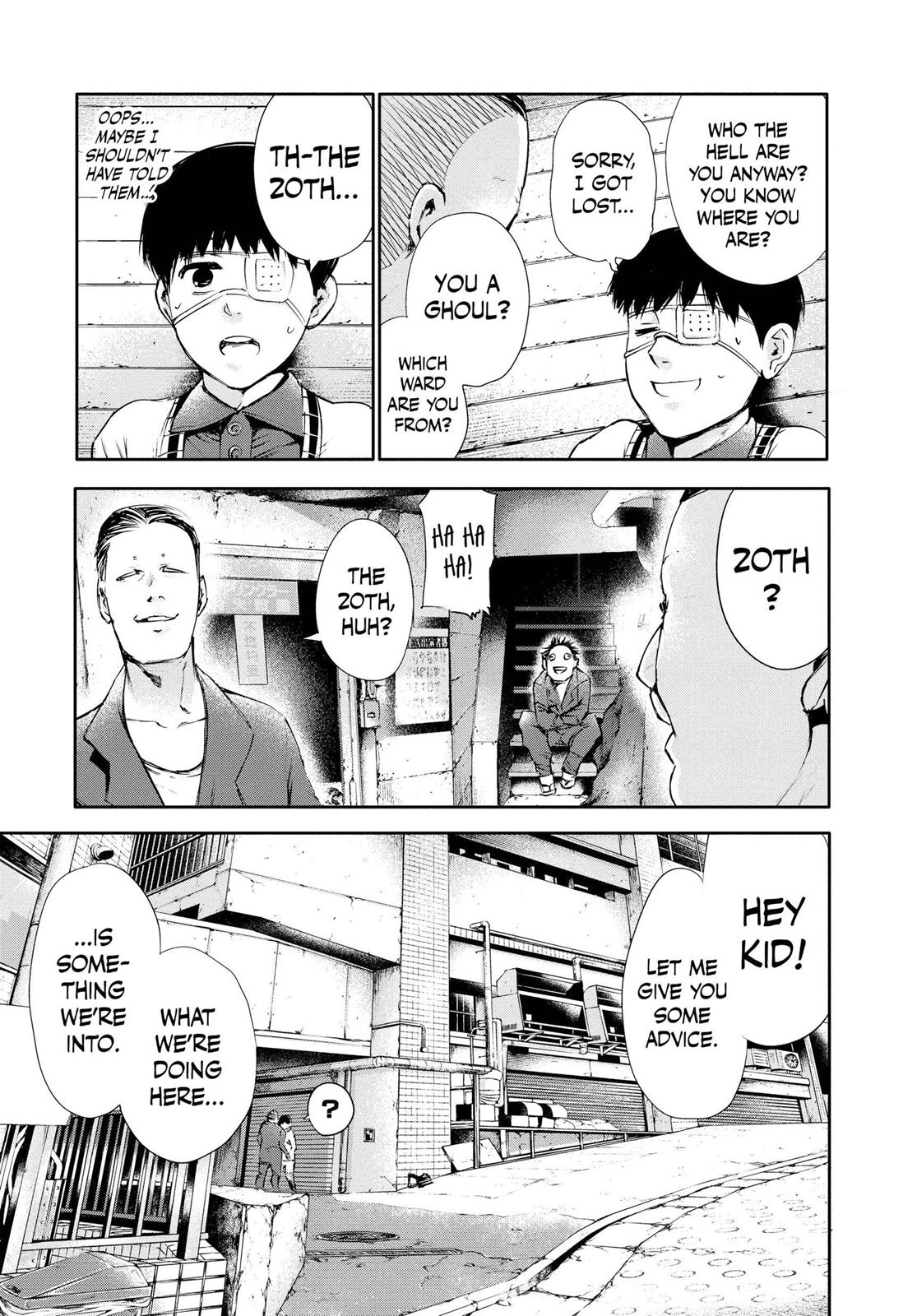 Chapter 35 — Page 7