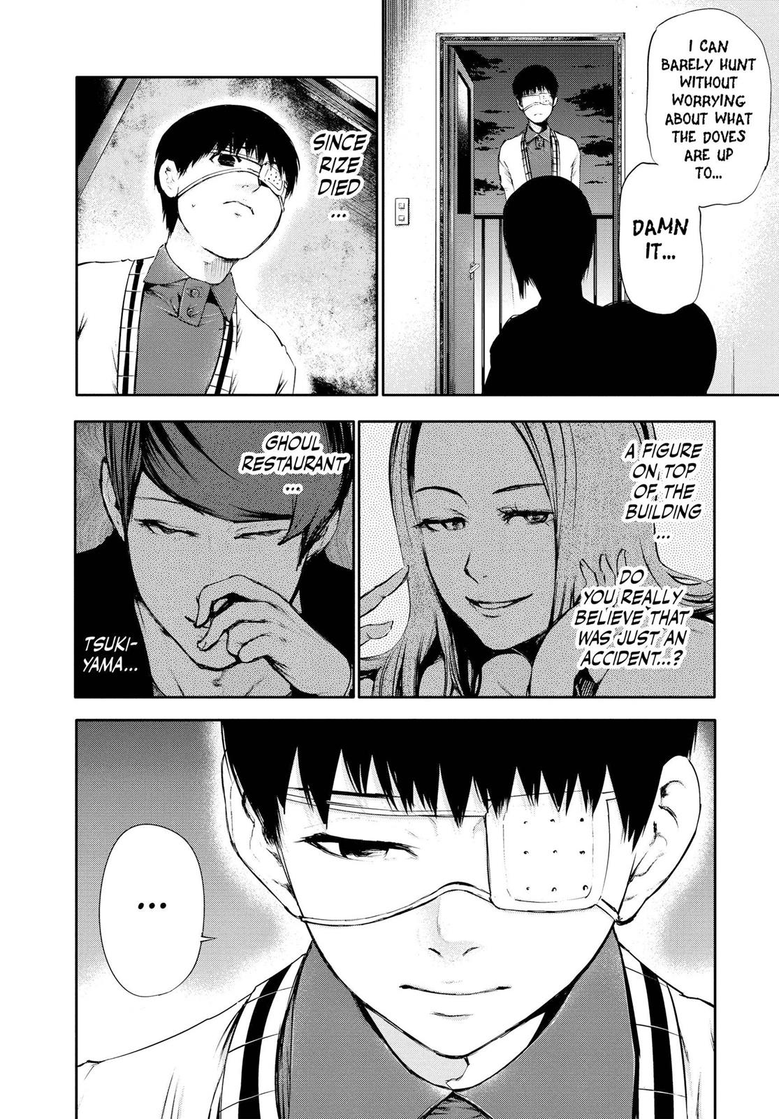 Chapter 35 — Page 14