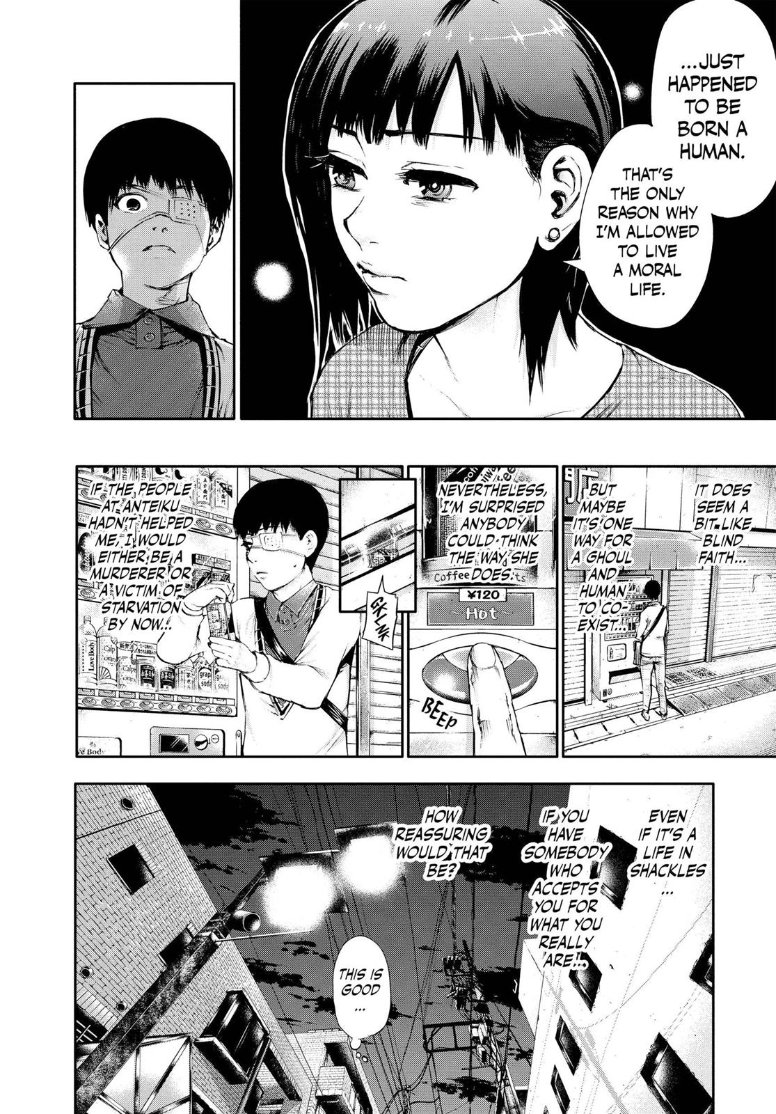 Chapter 35 — Page 18