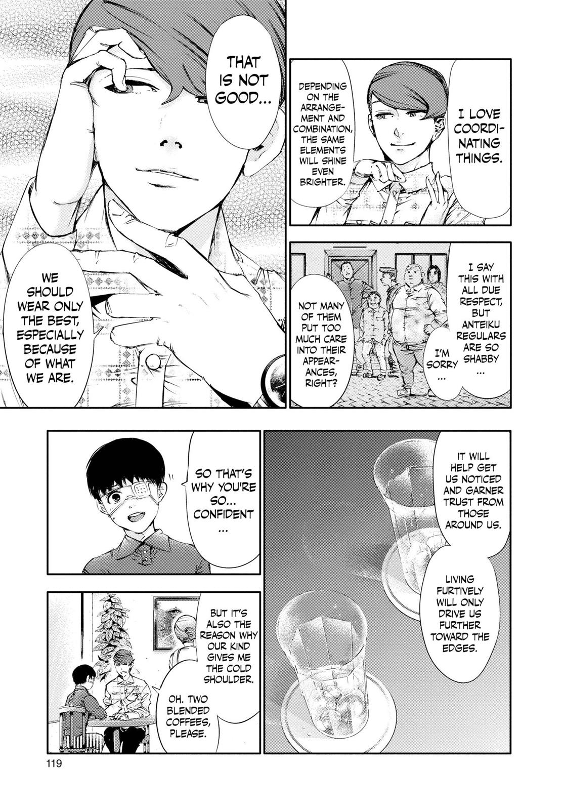 Chapter 36 — Page 7