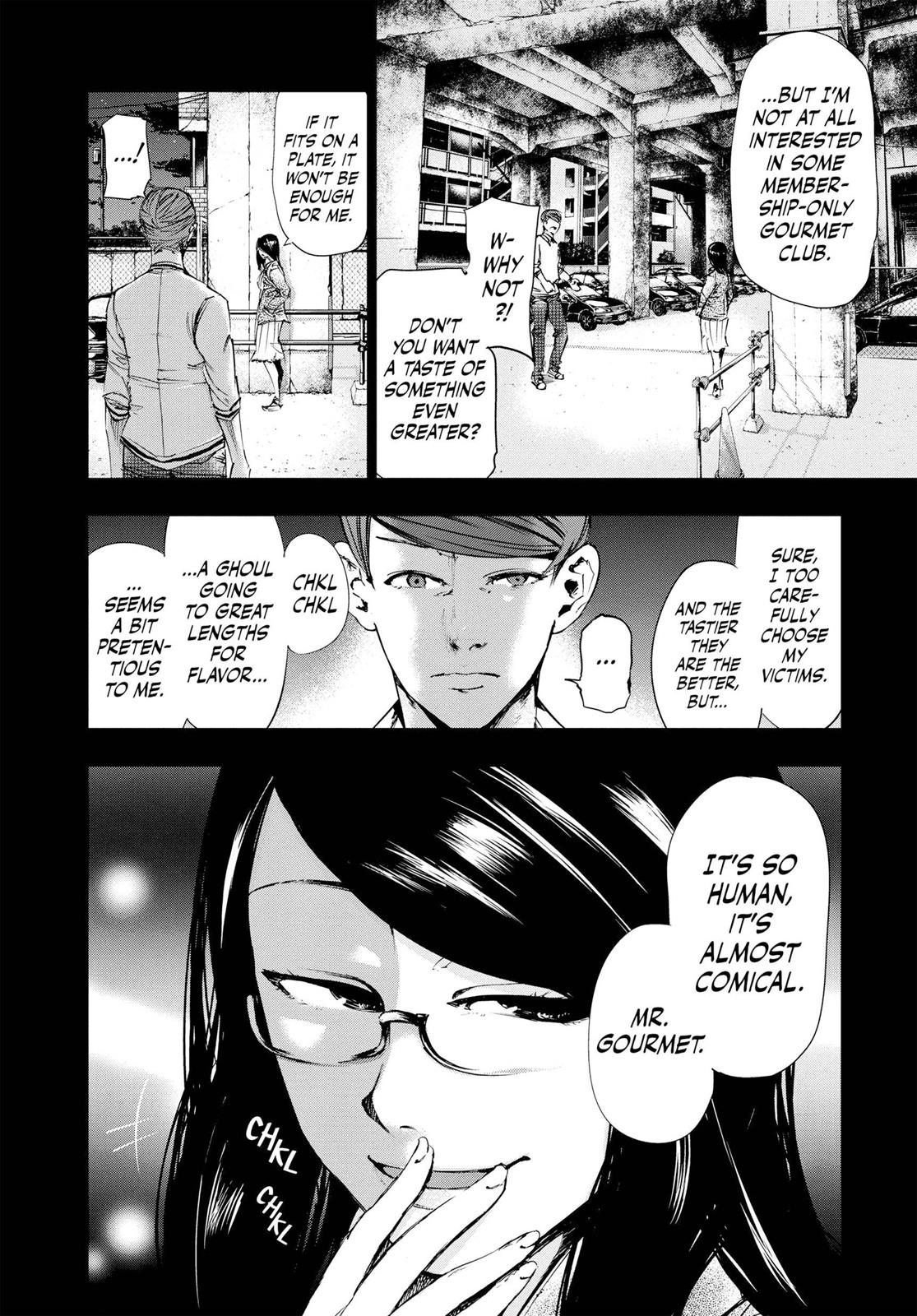 Chapter 36 — Page 12