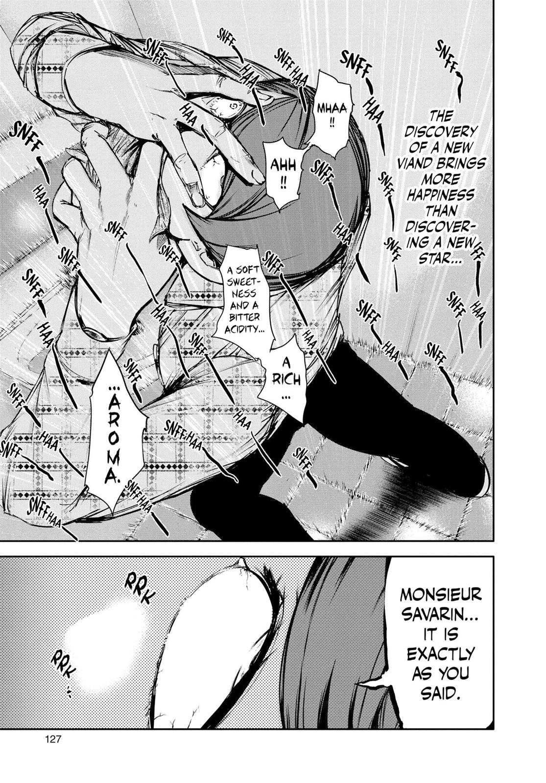 Chapter 36 — Page 15