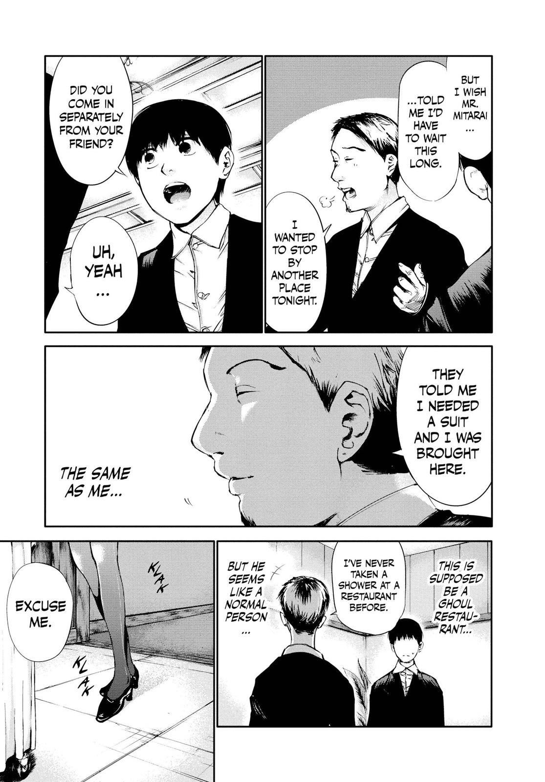 Chapter 37 — Page 6