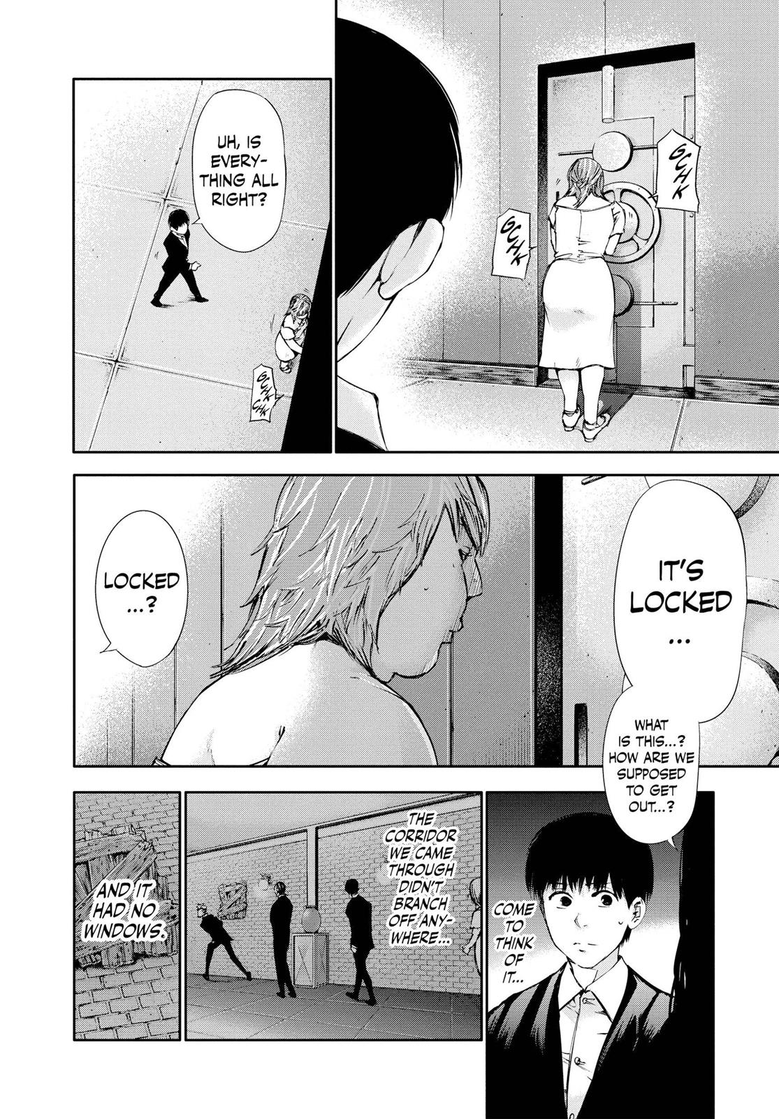 Chapter 37 — Page 9