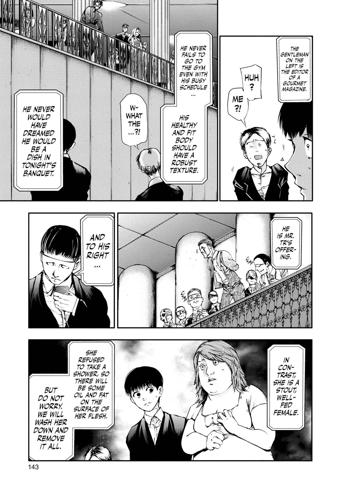Chapter 37 — Page 12