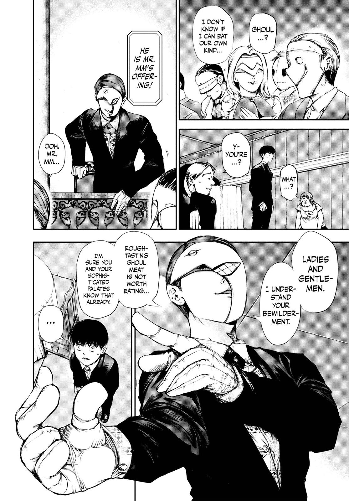 Chapter 37 — Page 15