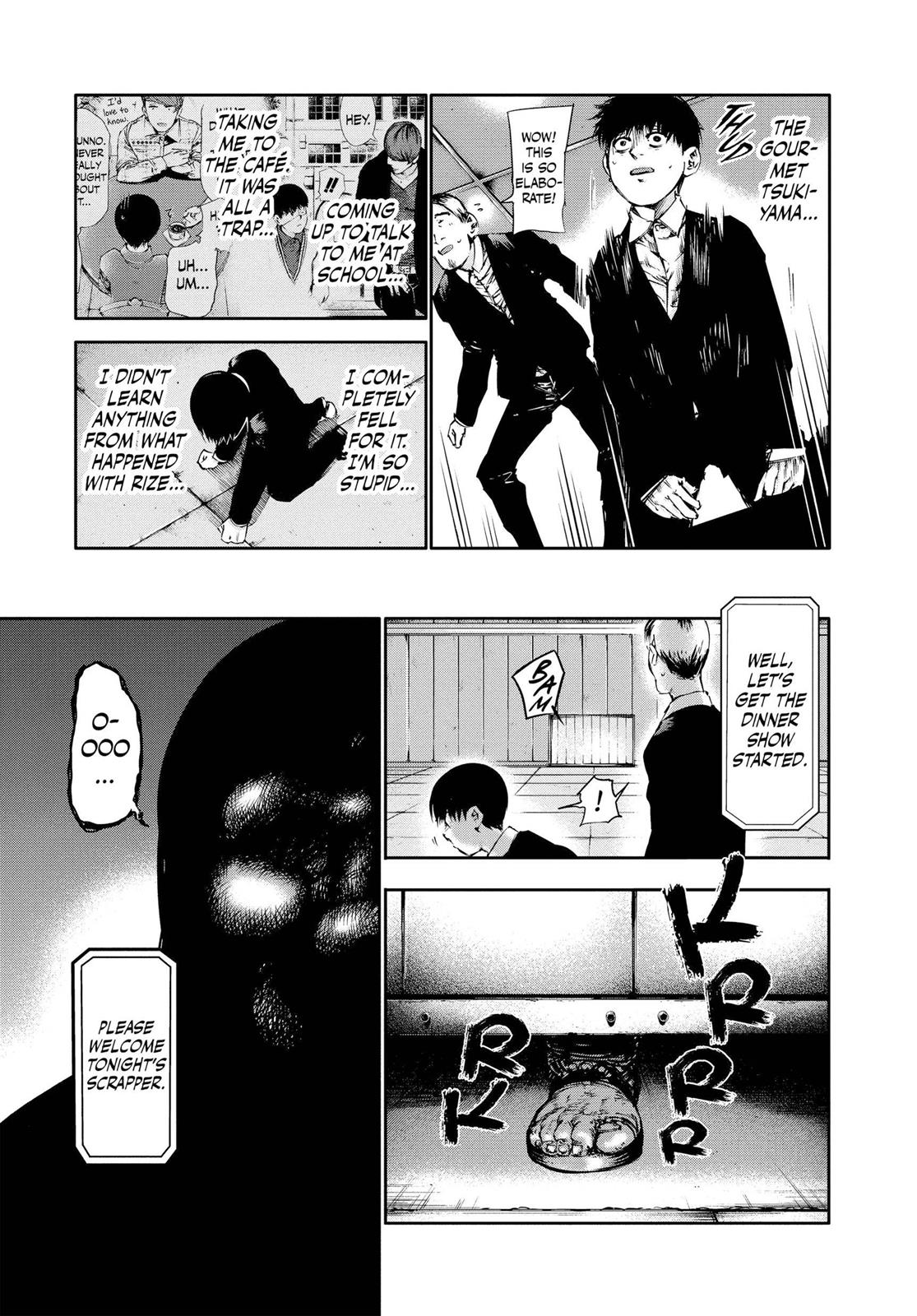 Chapter 37 — Page 18
