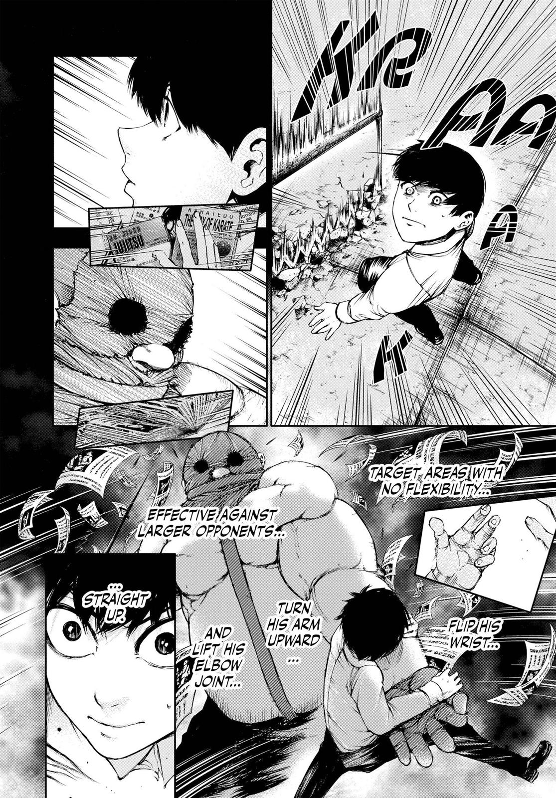 Chapter 39 — Page 4