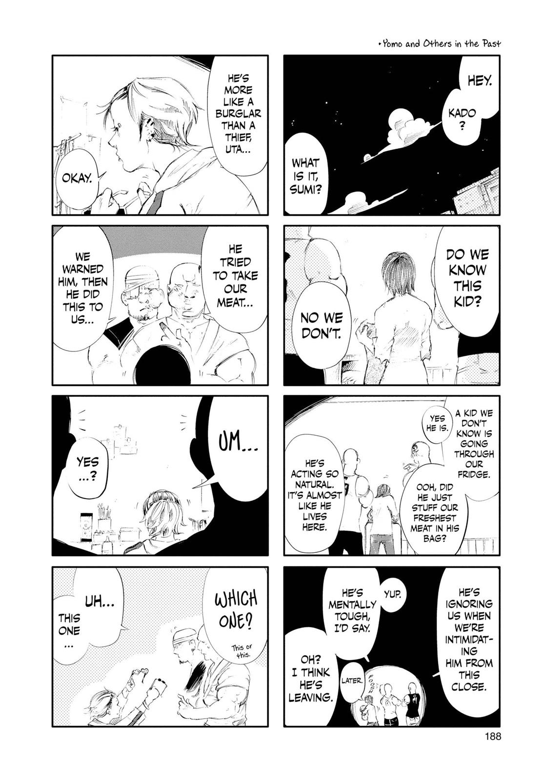 Chapter 39 — Page 19