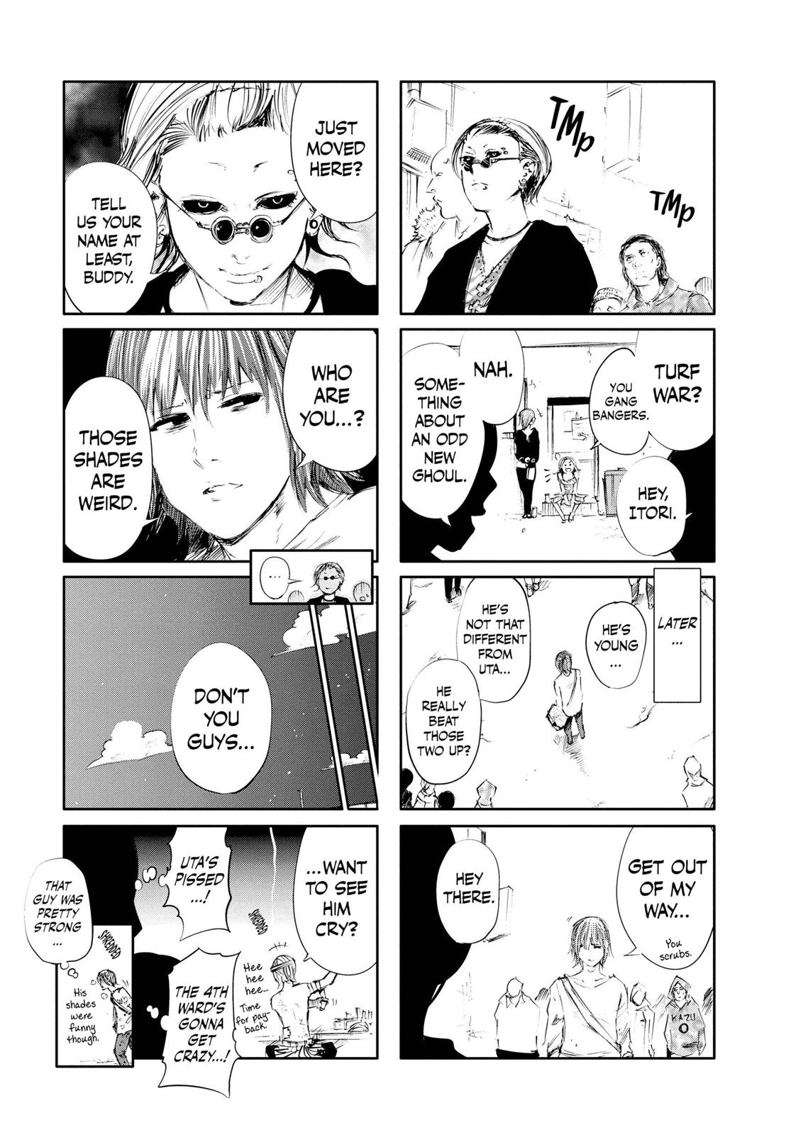 Chapter 39 — Page 20