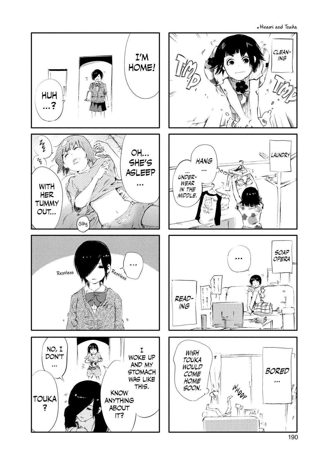 Chapter 39 — Page 21