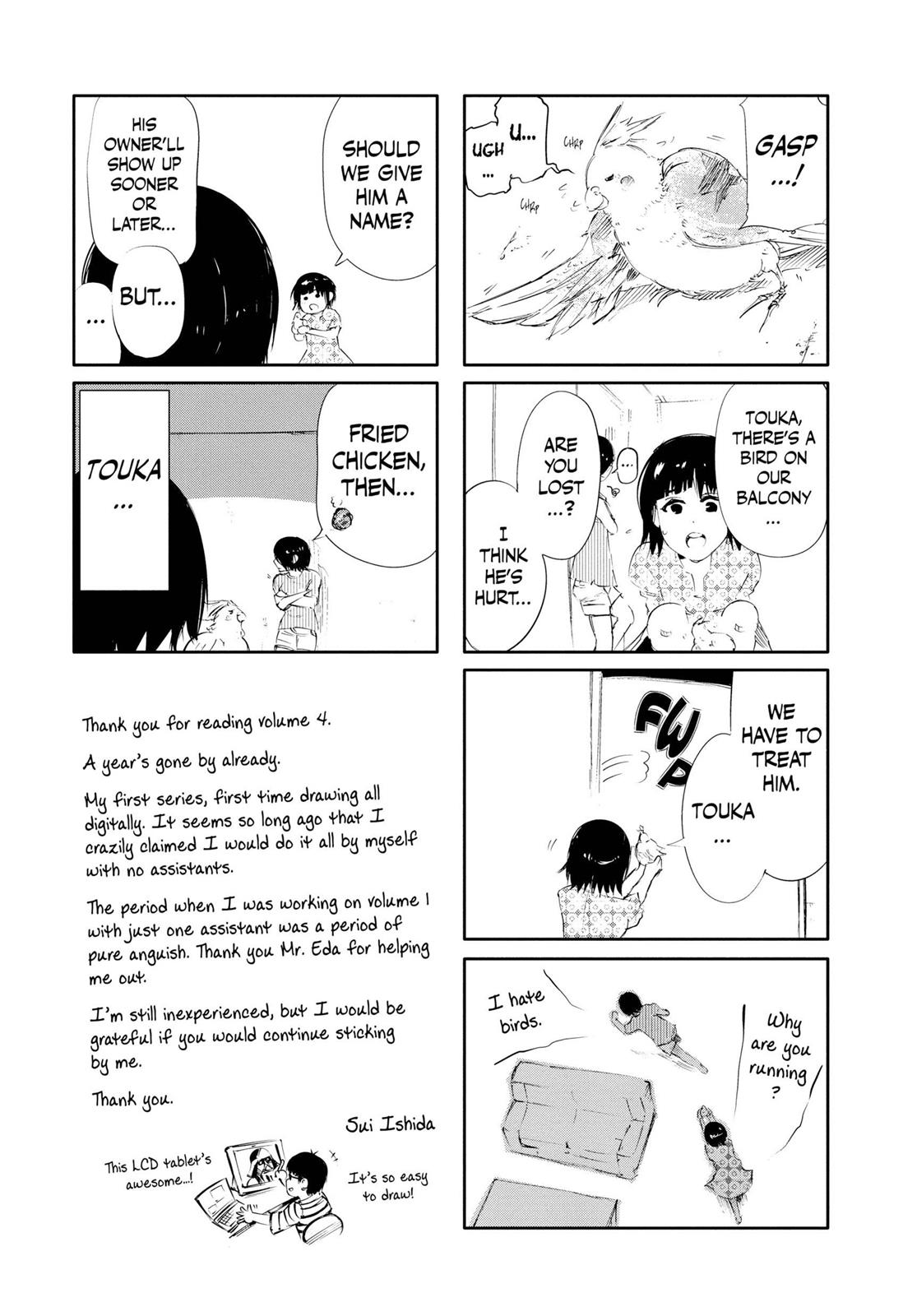 Chapter 39 — Page 22