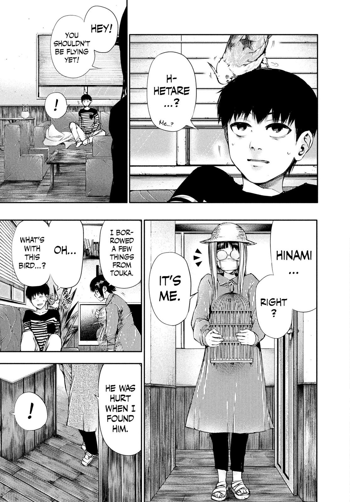 Chapter 40 — Page 6