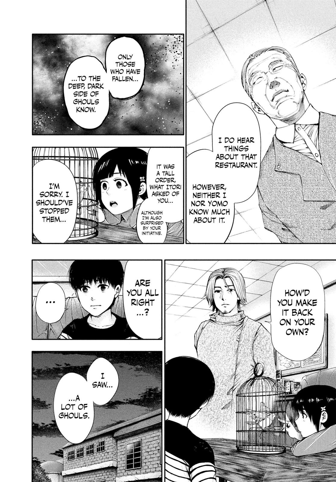 Chapter 40 — Page 9