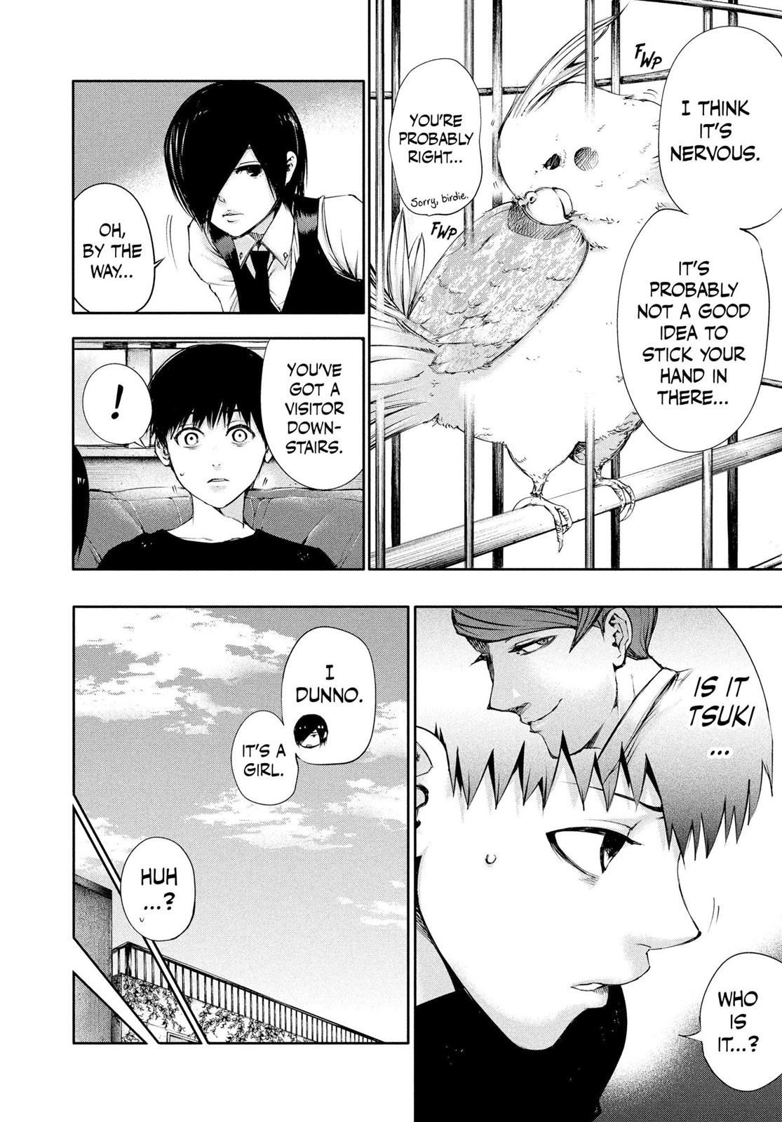 Chapter 40 — Page 15