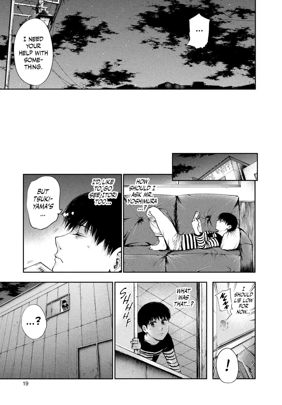 Chapter 40 — Page 20