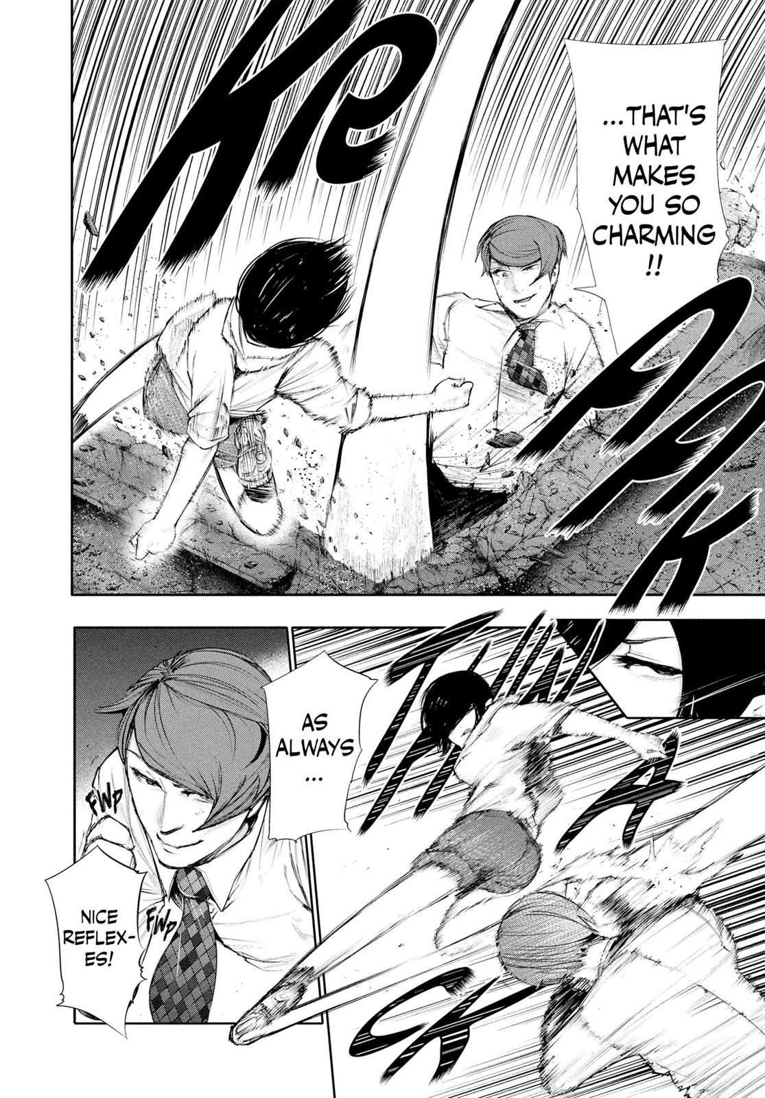 Chapter 42 — Page 6
