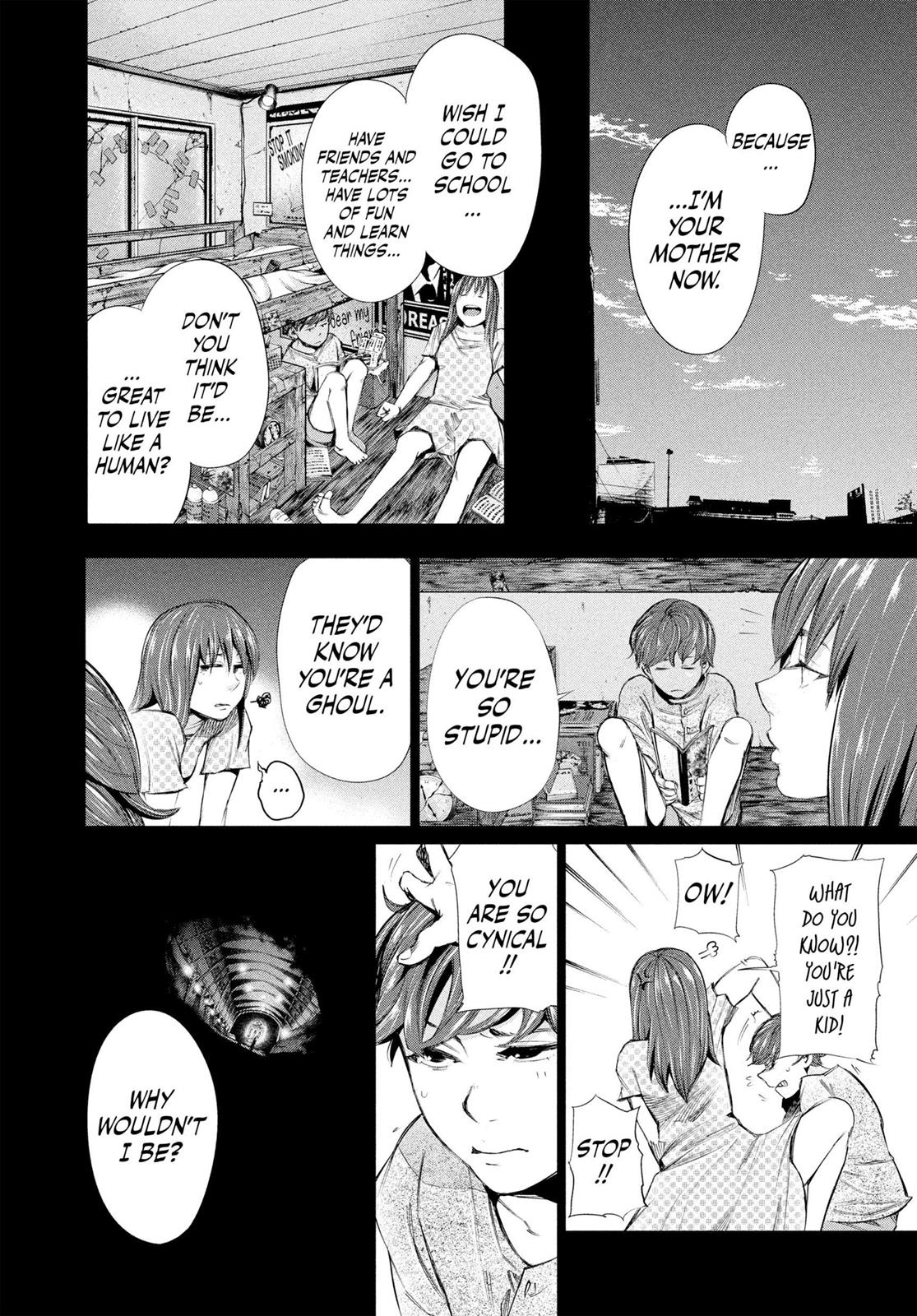 Chapter 43 — Page 4