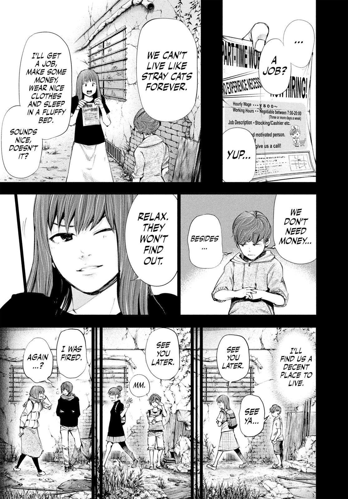 Chapter 43 — Page 5