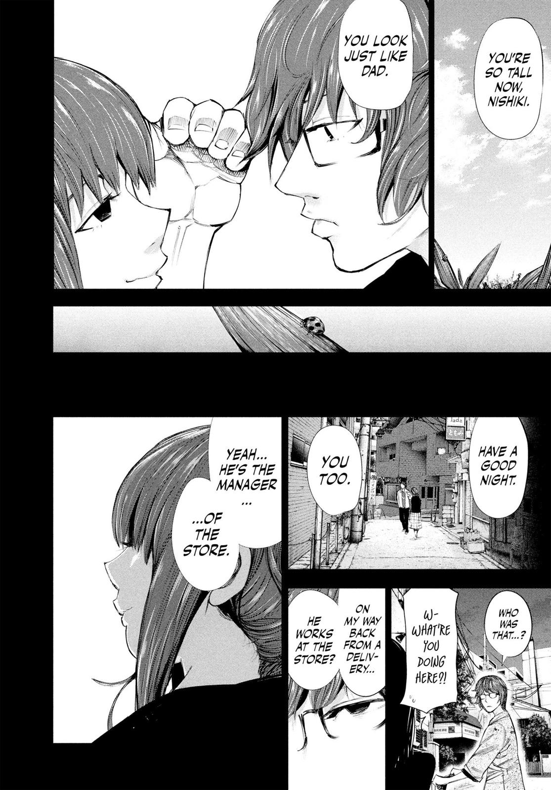 Chapter 43 — Page 6