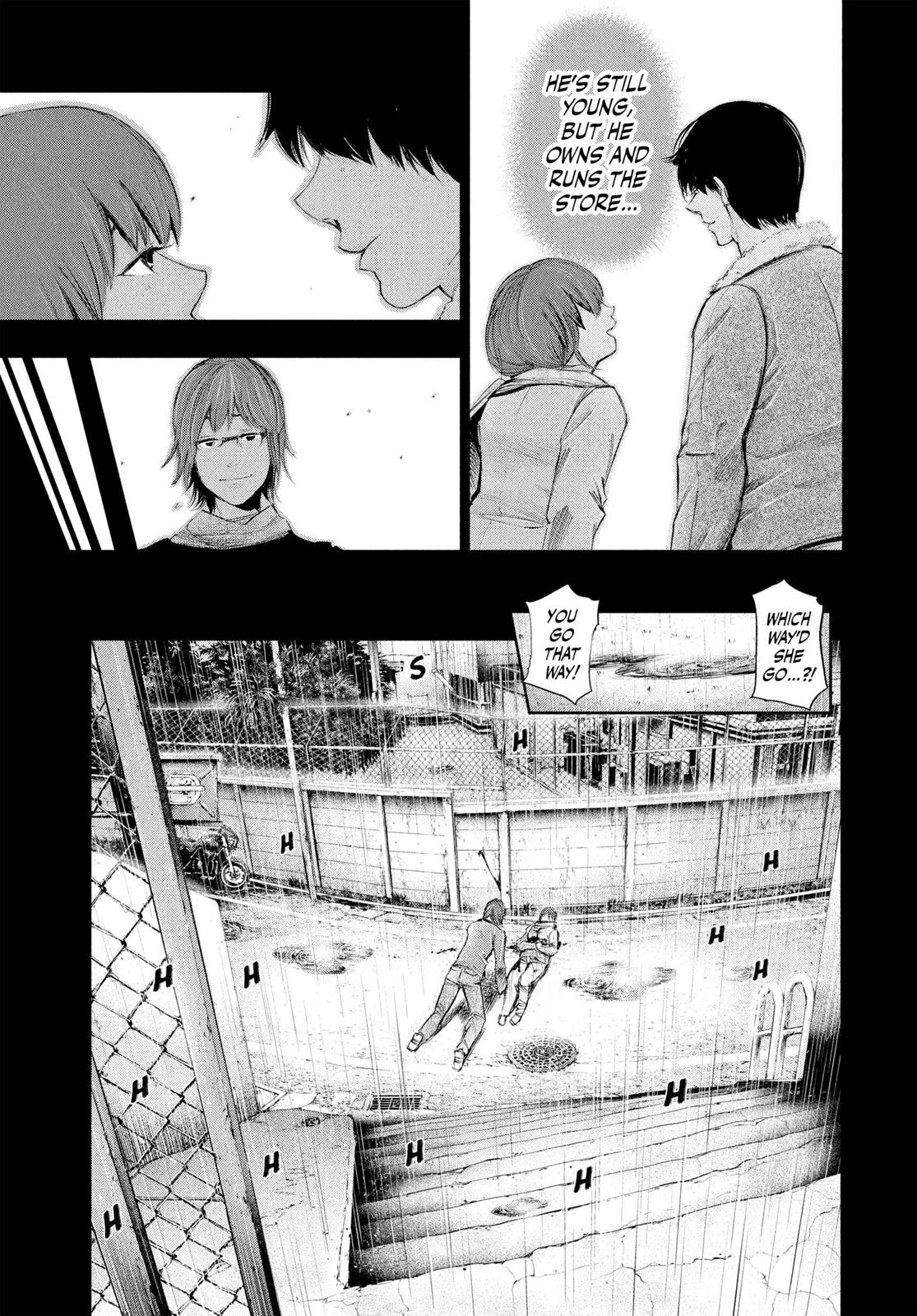 Chapter 43 — Page 7