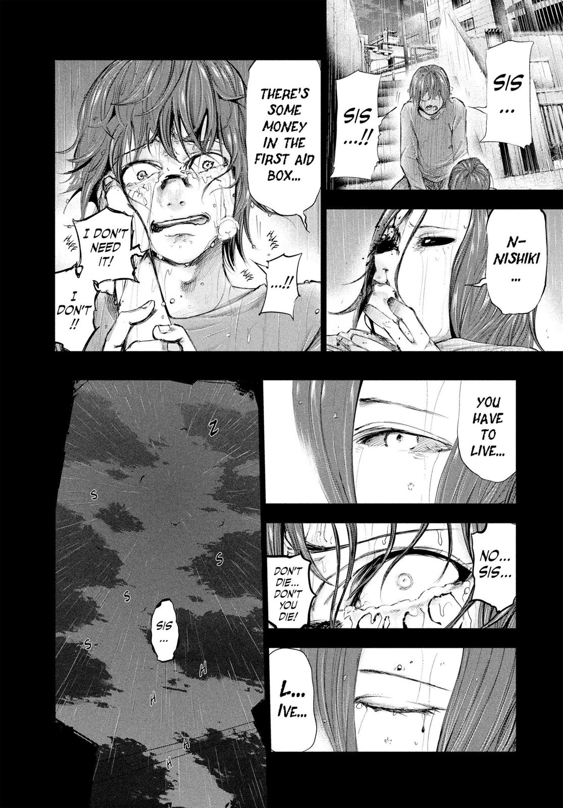 Chapter 43 — Page 8