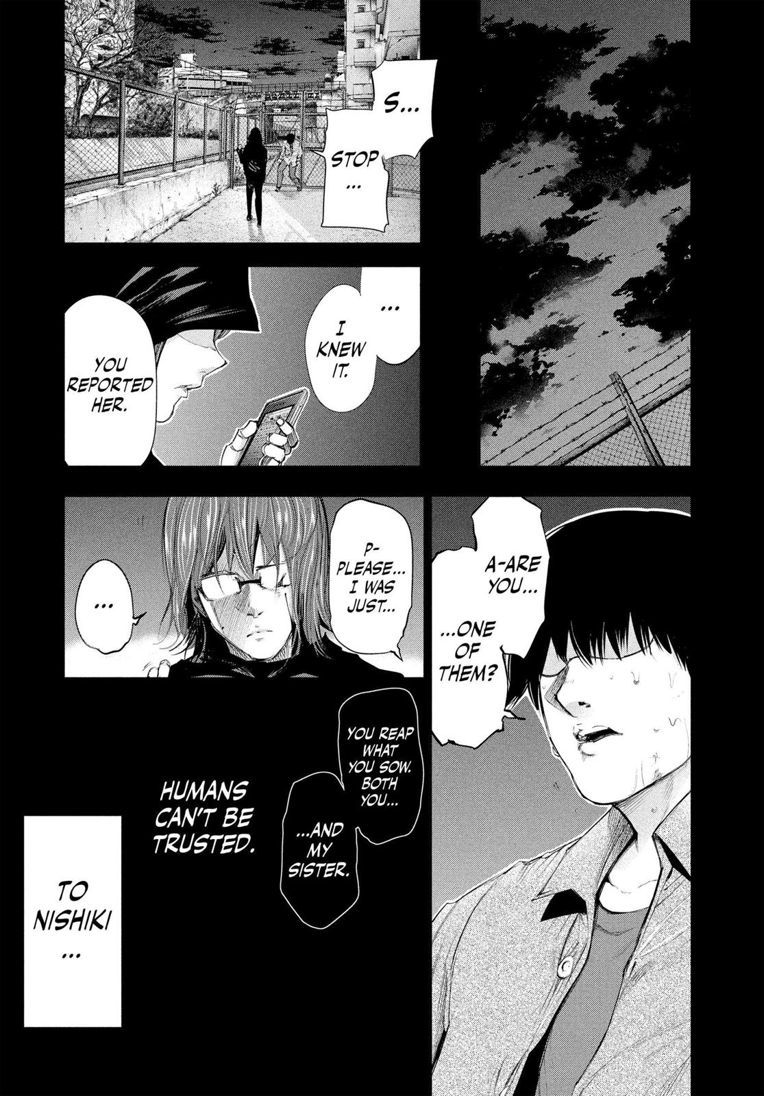Chapter 43 — Page 9