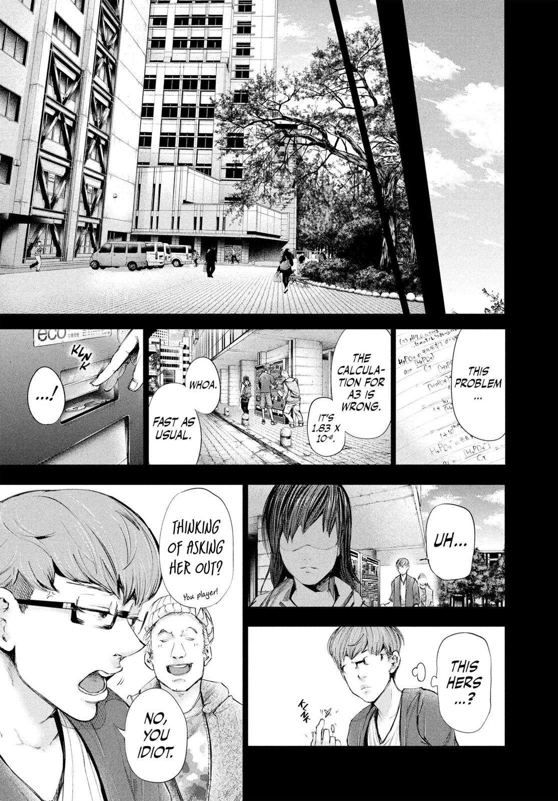 Chapter 43 — Page 11