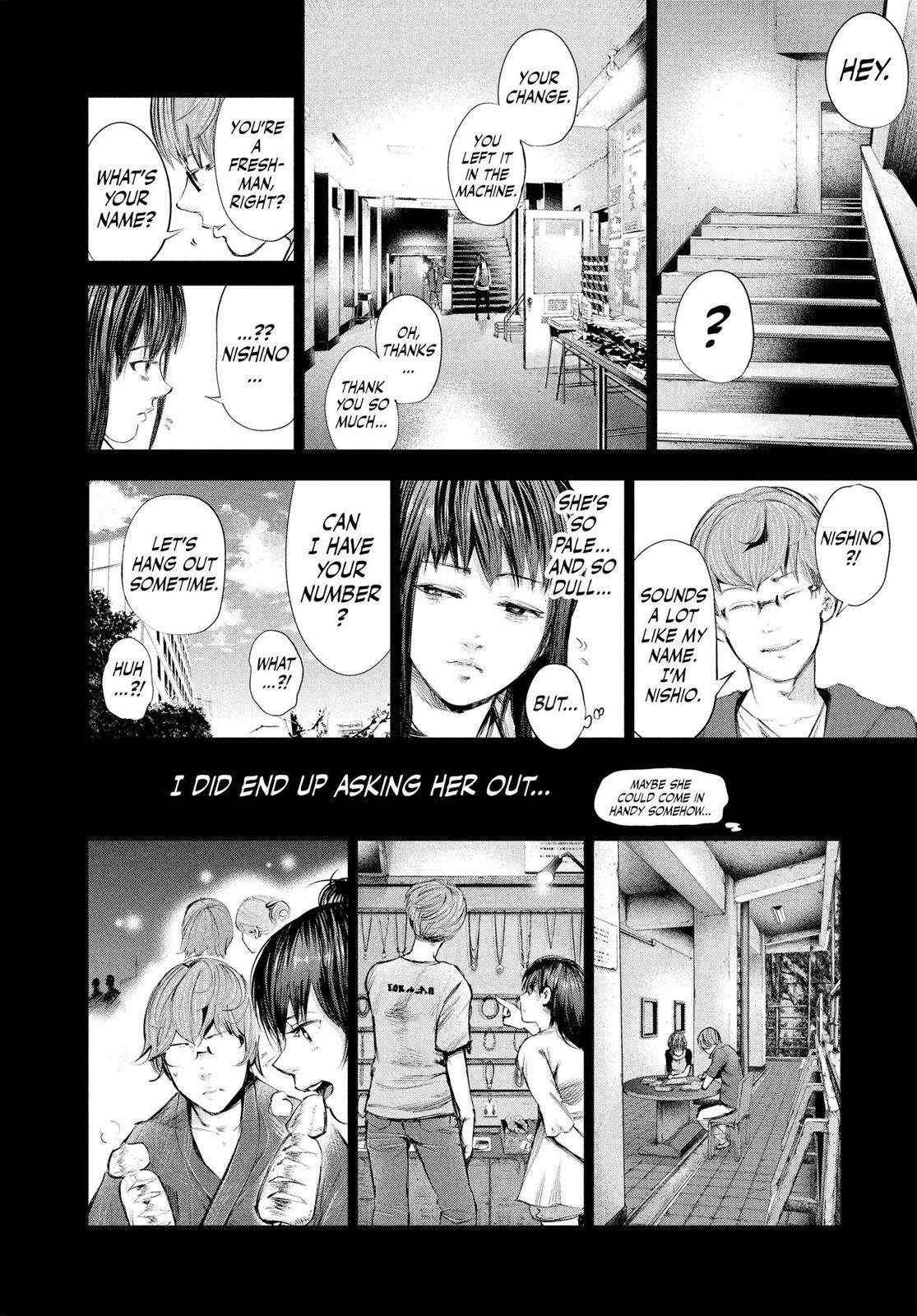 Chapter 43 — Page 12