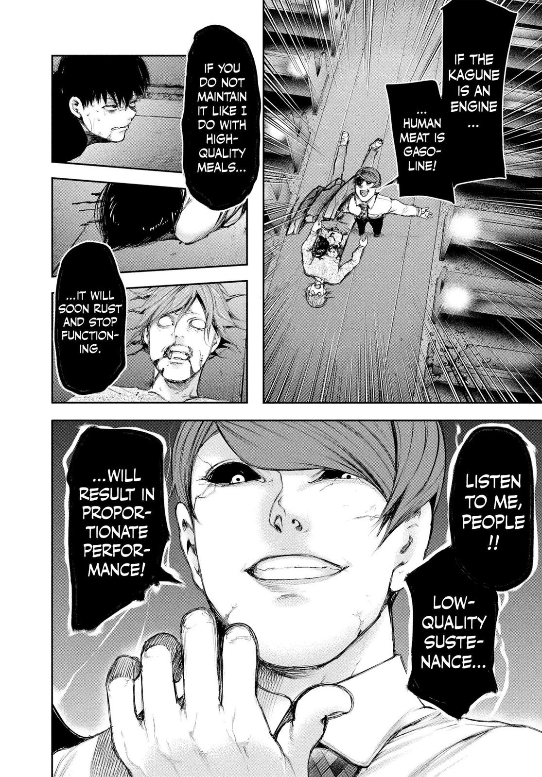 Chapter 44 — Page 4