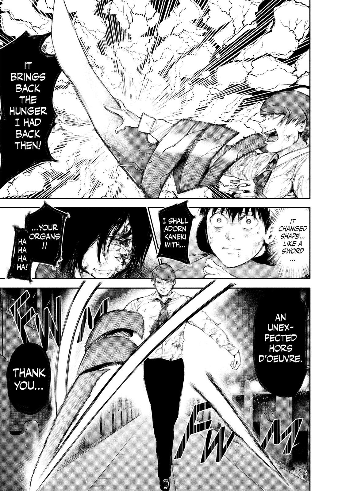 Chapter 45 — Page 9