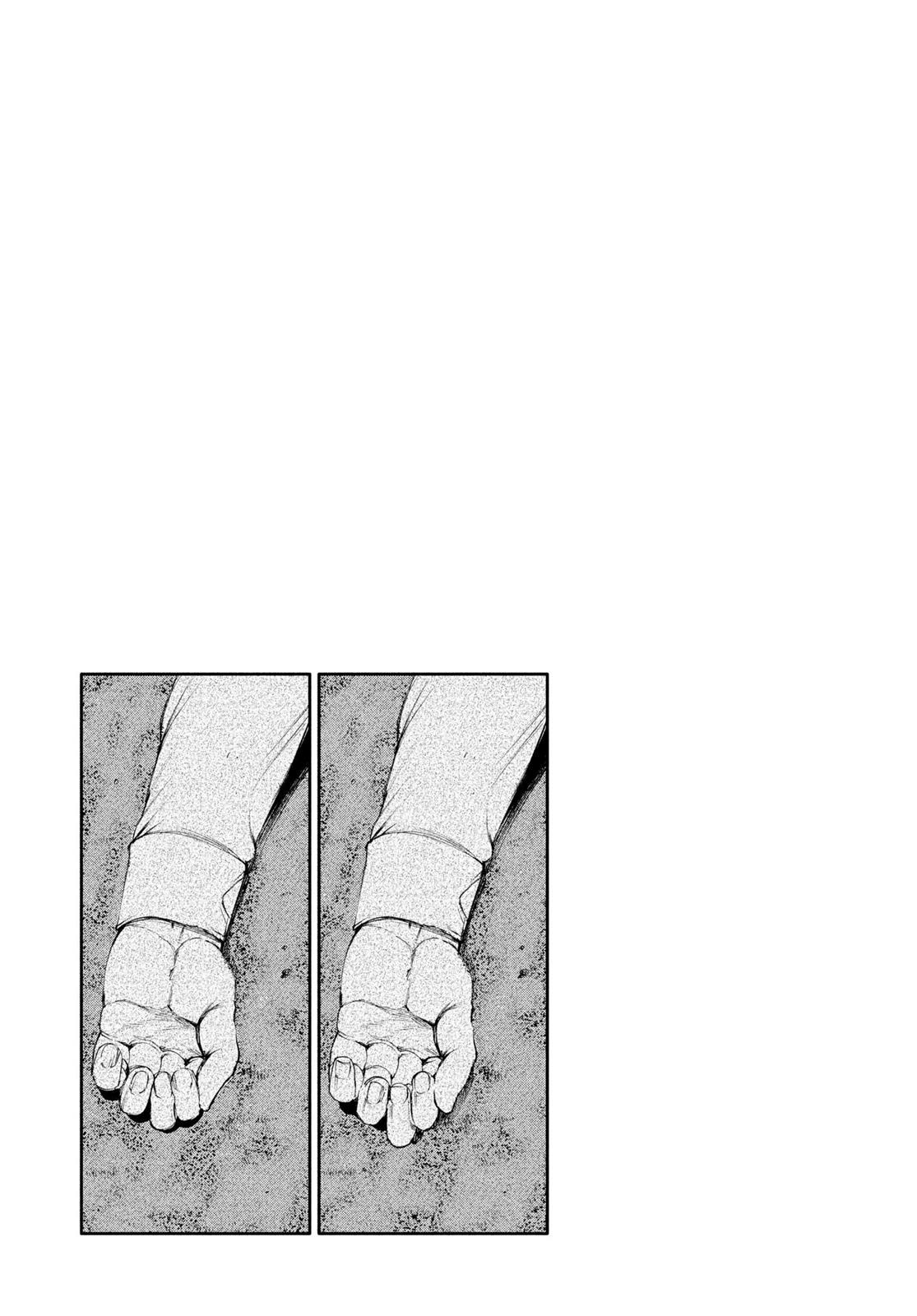 Chapter 46 — Page 17