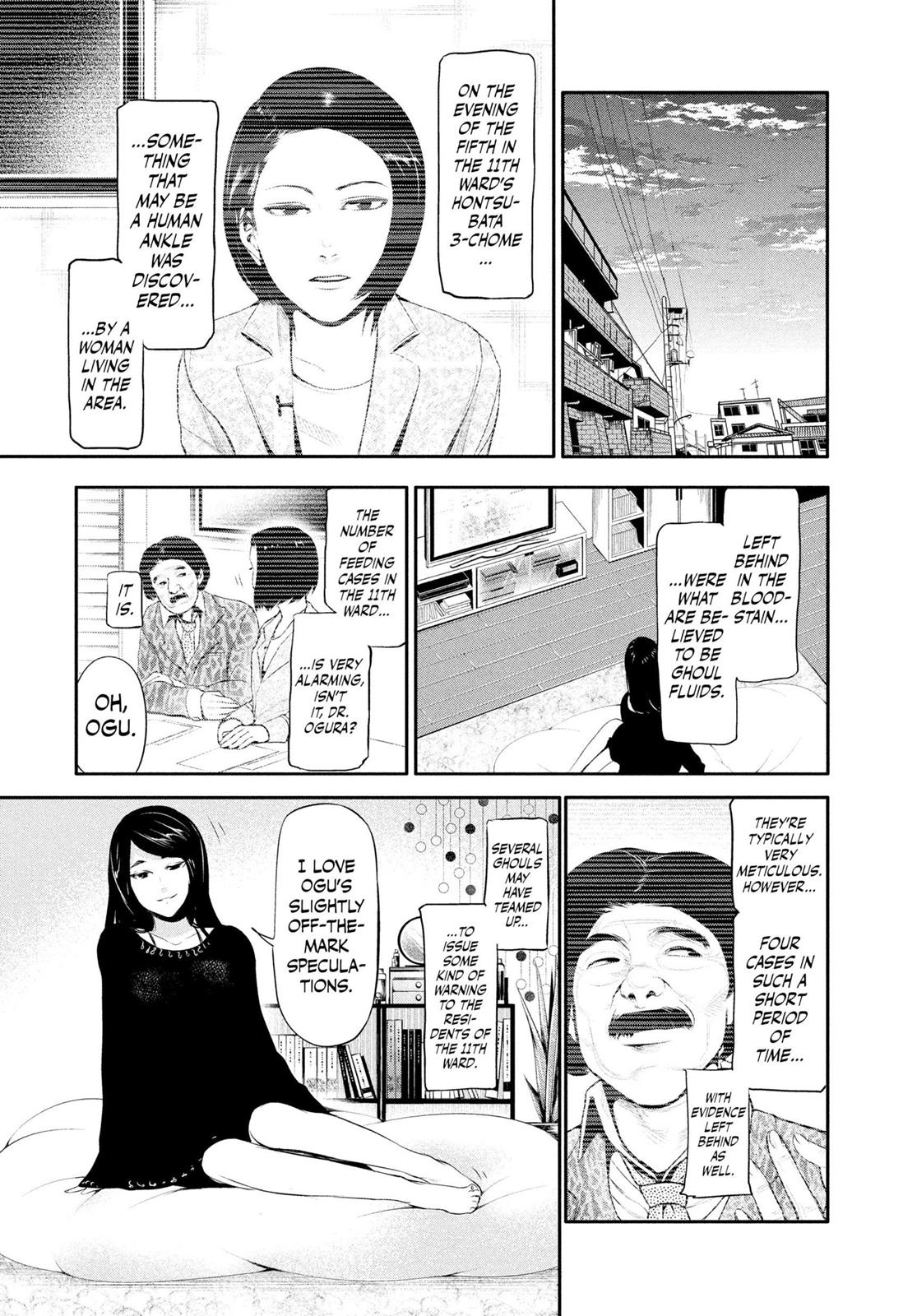 Chapter 46.5 — Page 4