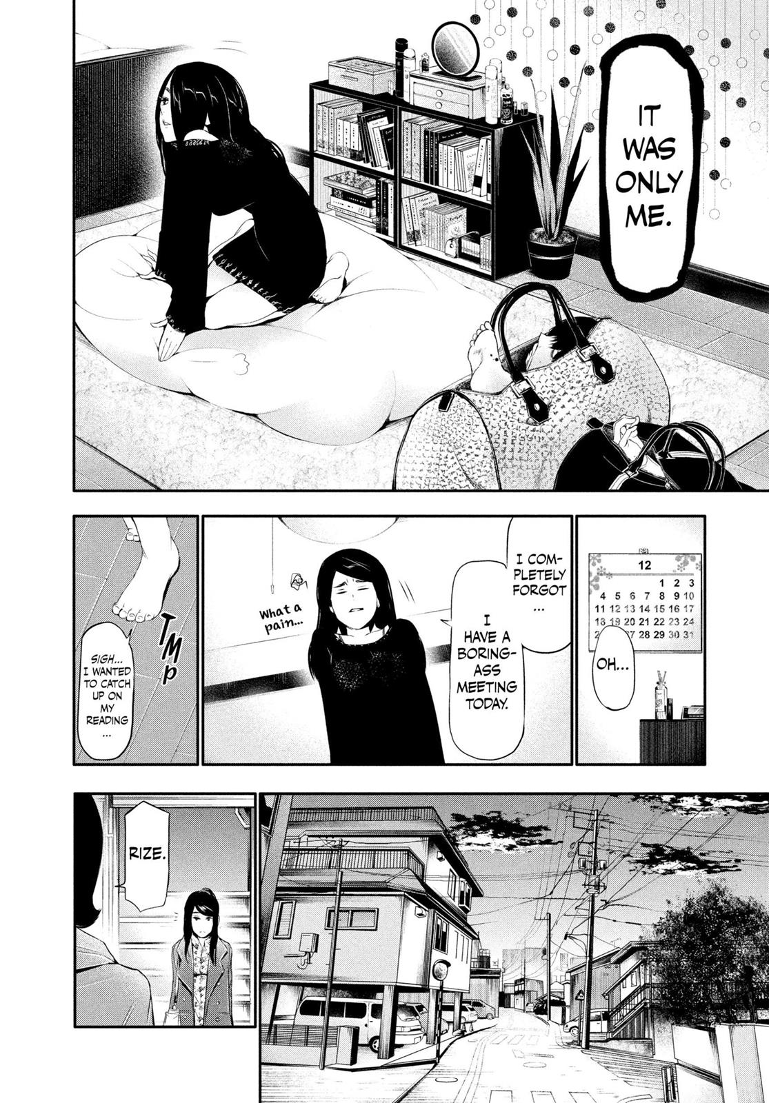 Chapter 46.5 — Page 5