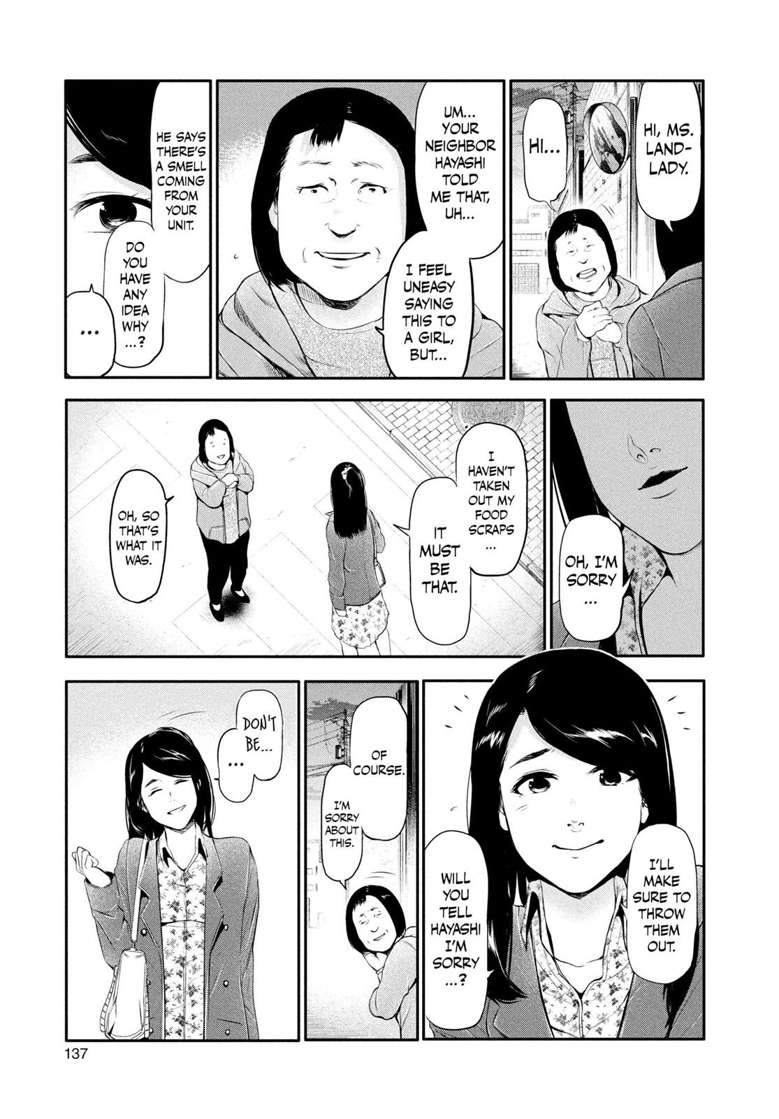 Chapter 46.5 — Page 6